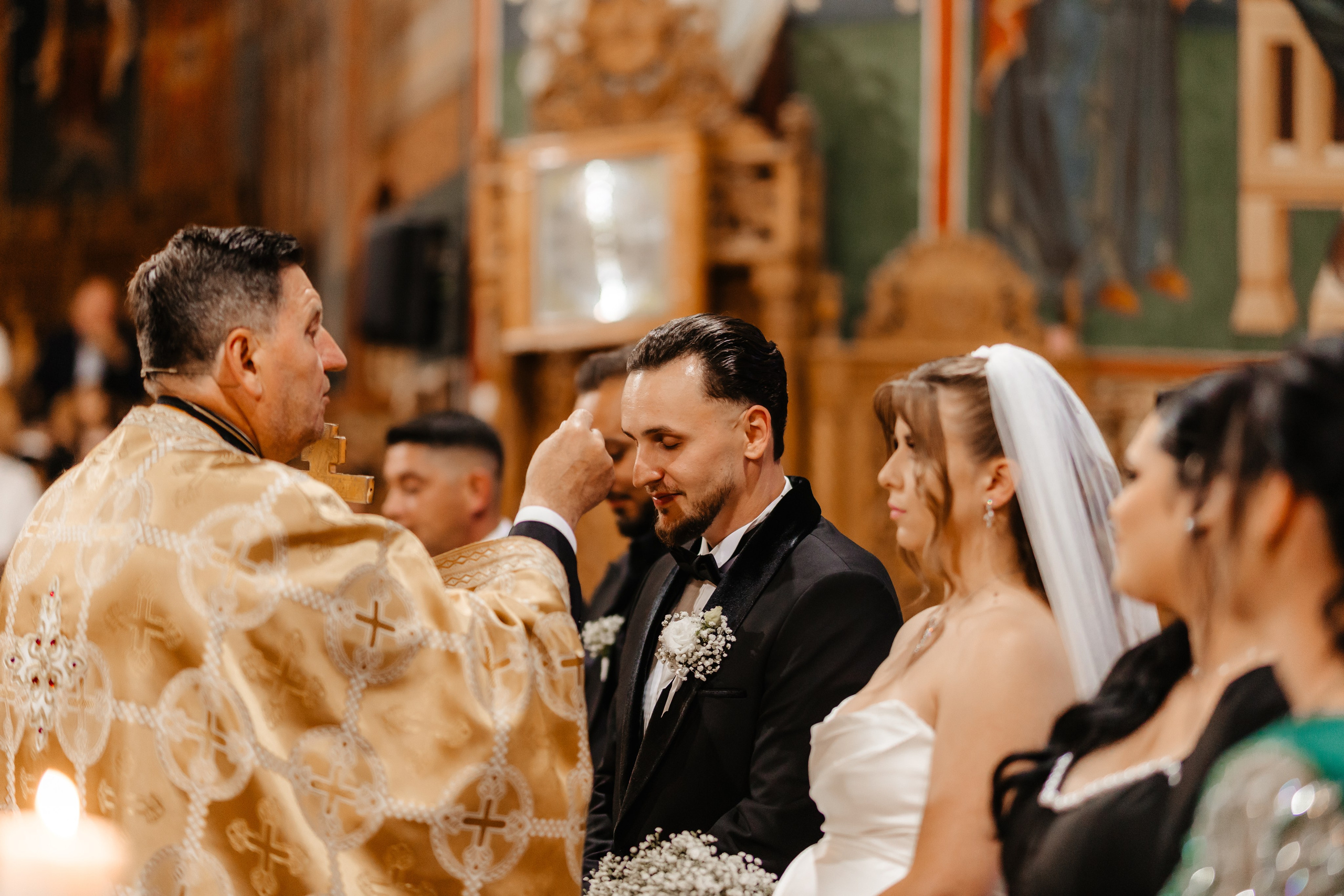 A&D. George Laslău Fotograf — ❤️ Eu nu fotografiez — eu imortalizez sentimente reale 📷