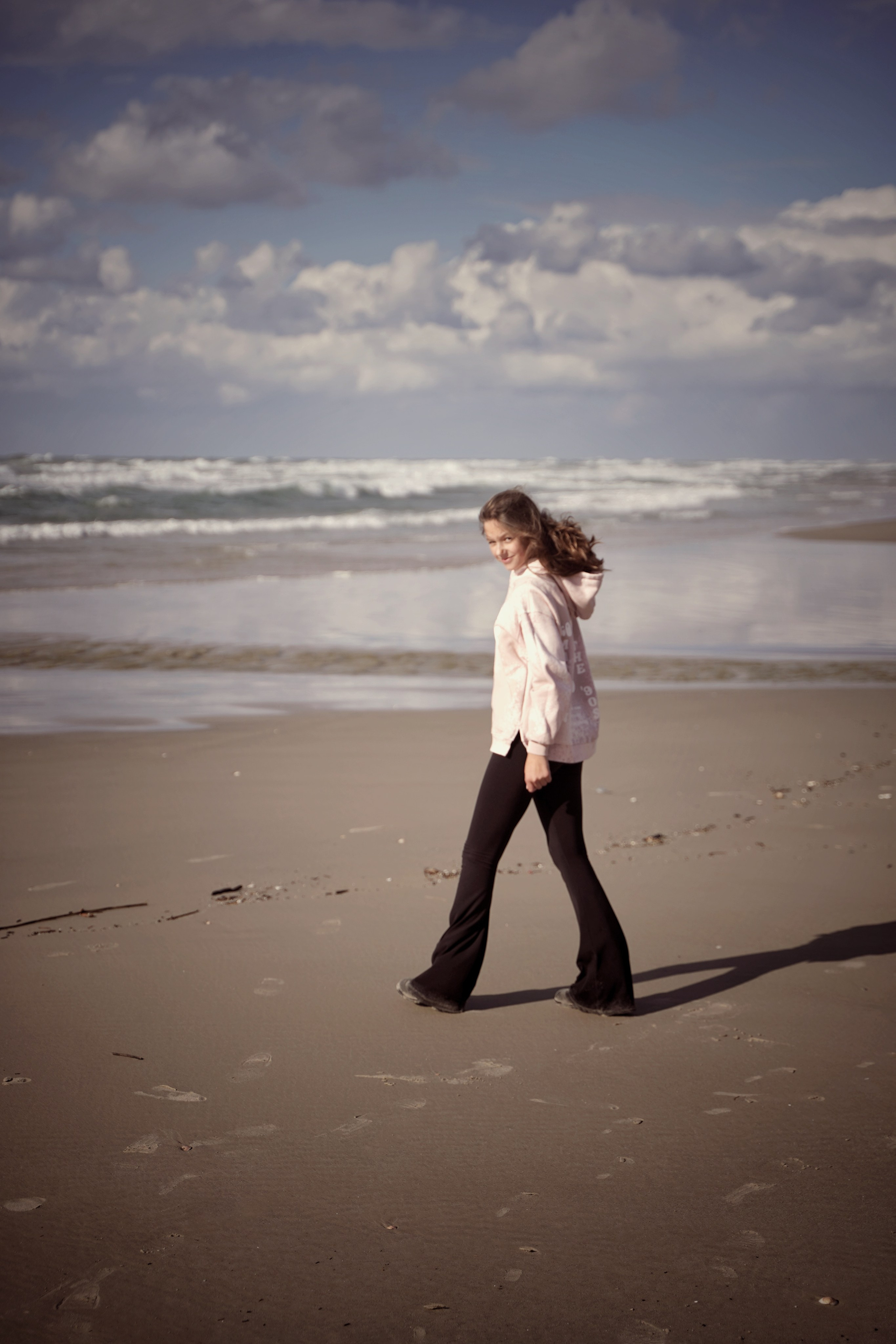 Взрослая. Фотограф. Визуал. Хайфа. Талья Цветкова