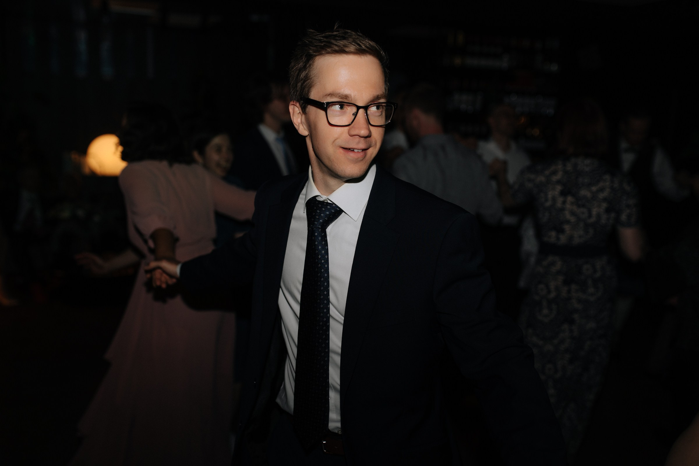 Vestuvinė fotosesija Kaune