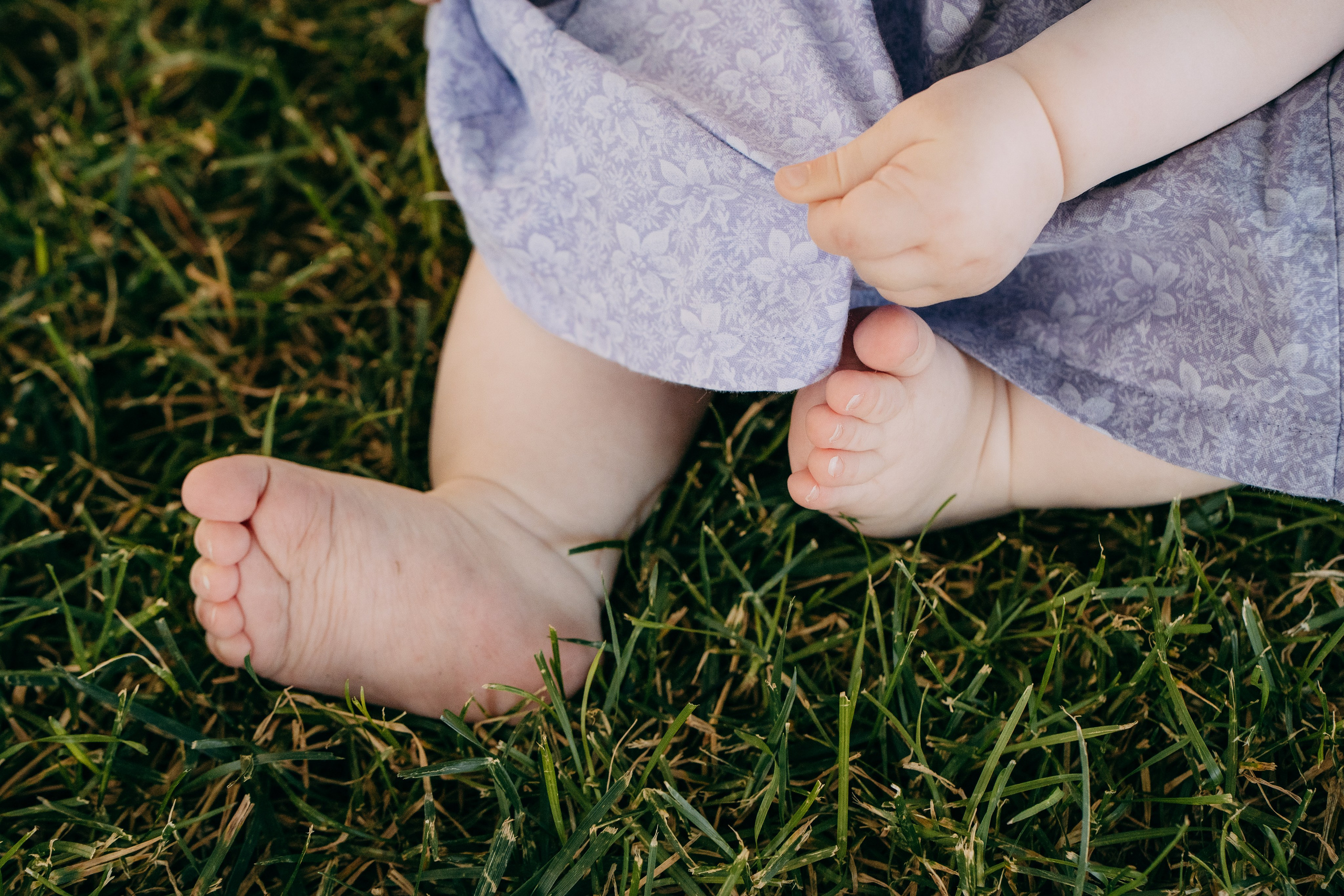 Saga (Vicenza, IT). Diana Fedrigo | Fotografa matrimoni in Italia