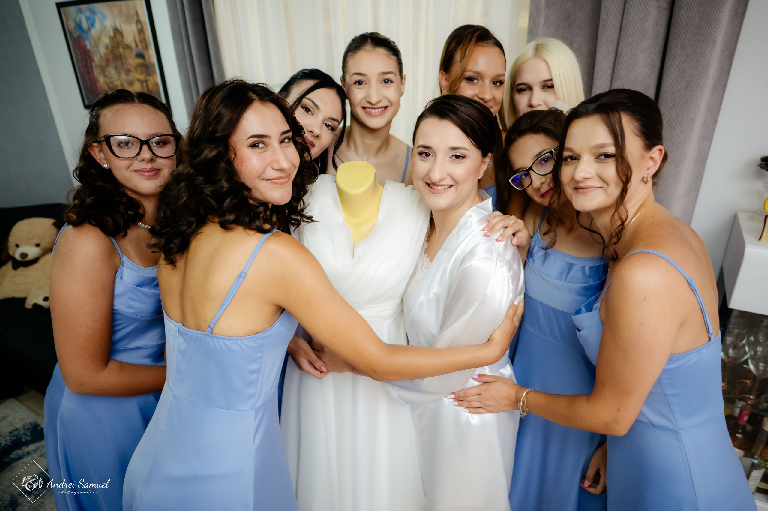 Albertina & Marius. Andrei Samuel – Fotograf București | Evenimente, Studio, Imobiliare, Produs