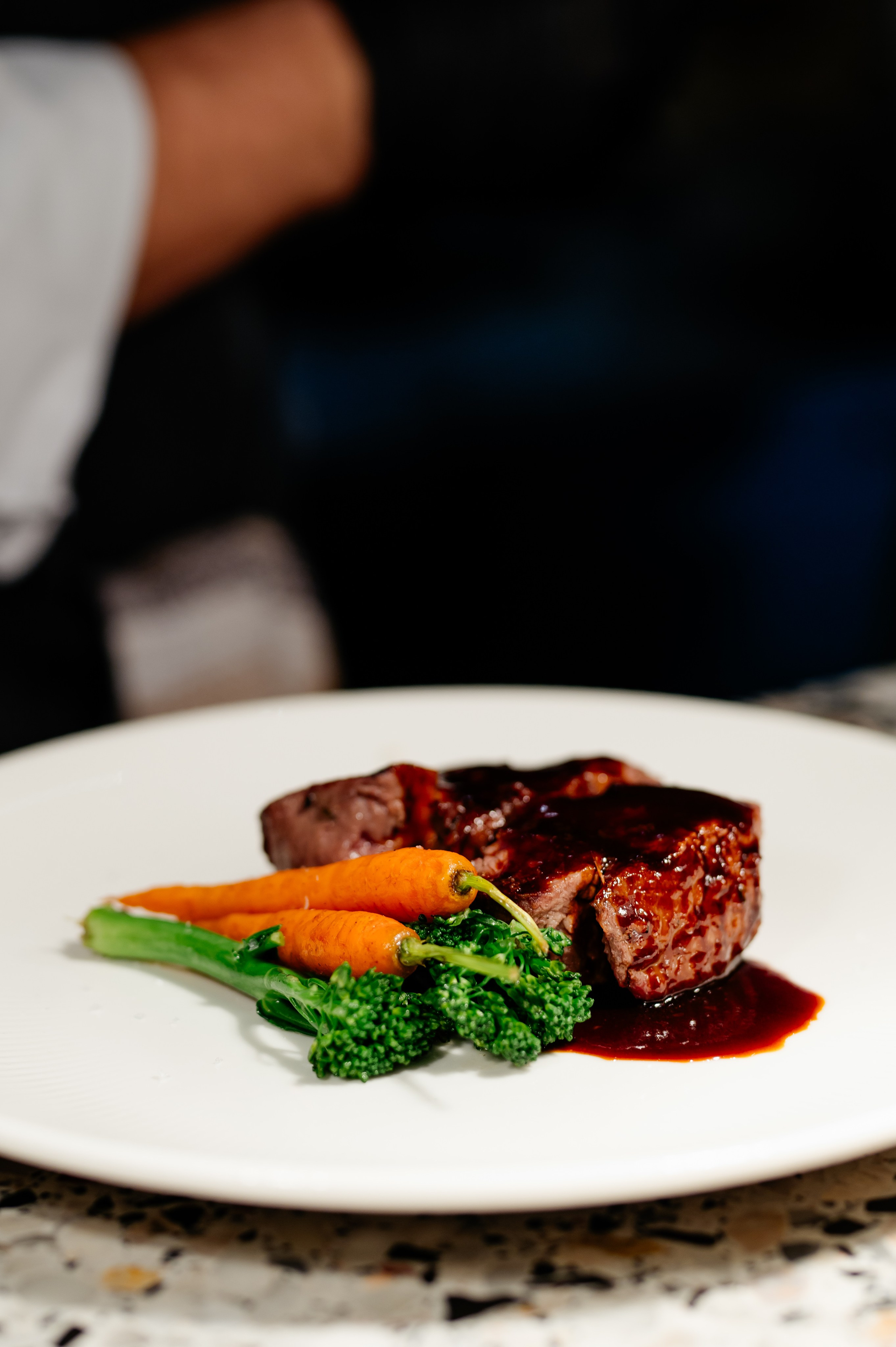 Concert Mihai Mărgineanu. Andrei Samuel – Fotograf București | Evenimente, Studio, Imobiliare, Produs