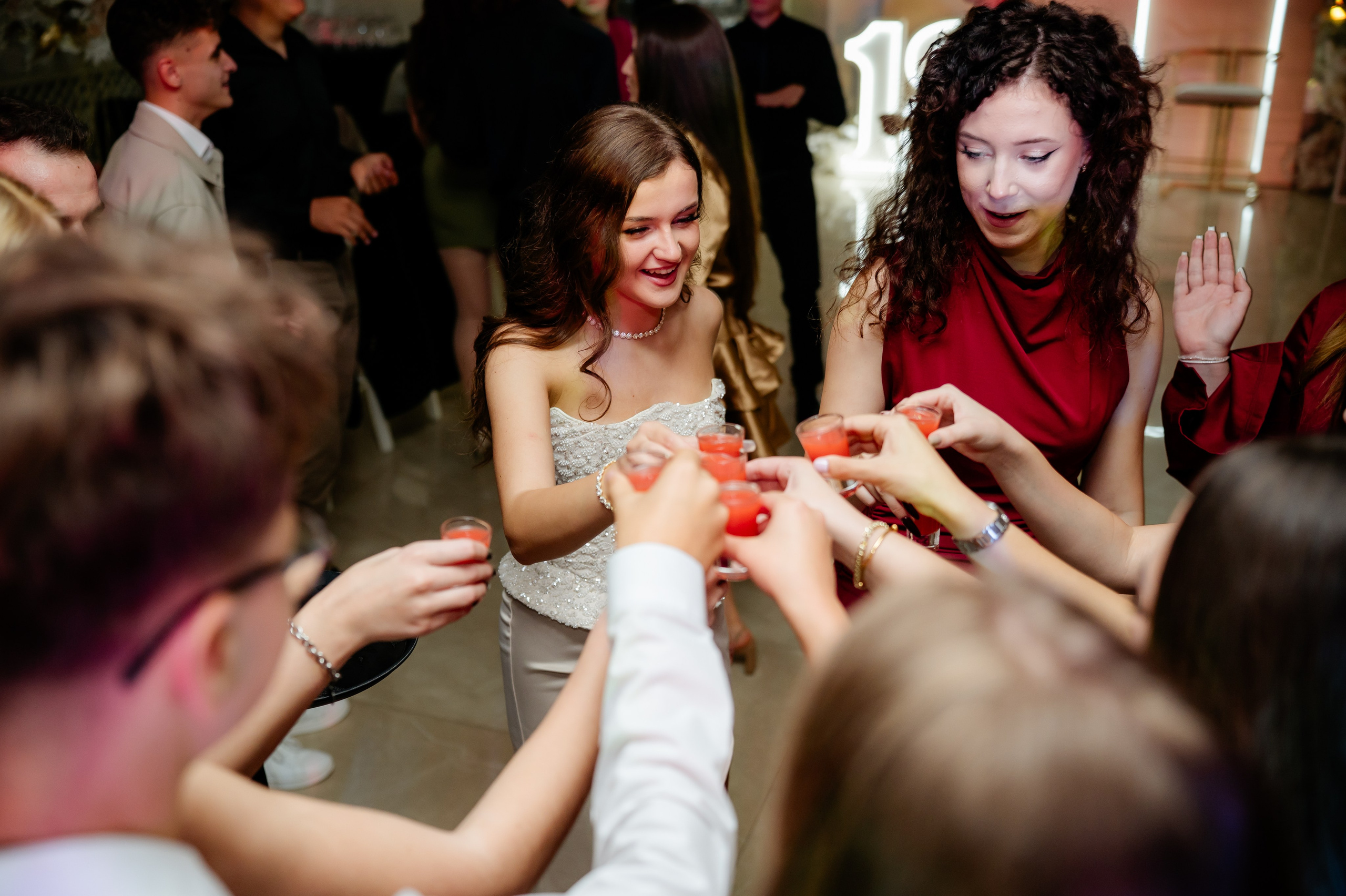 Majorat Giulia. Andrei Samuel – Fotograf București | Evenimente, Studio, Imobiliare, Produs