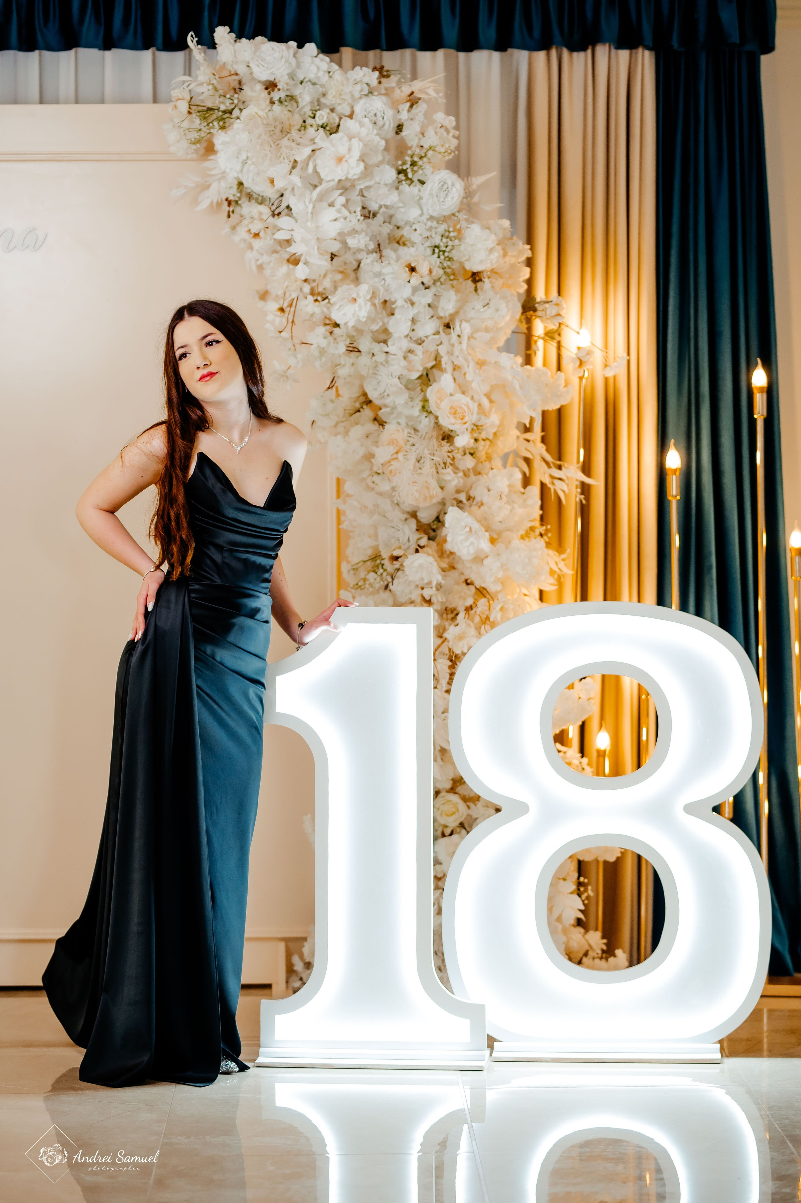 Majorat Alina. Andrei Samuel – Fotograf București | Evenimente, Studio, Imobiliare, Produs