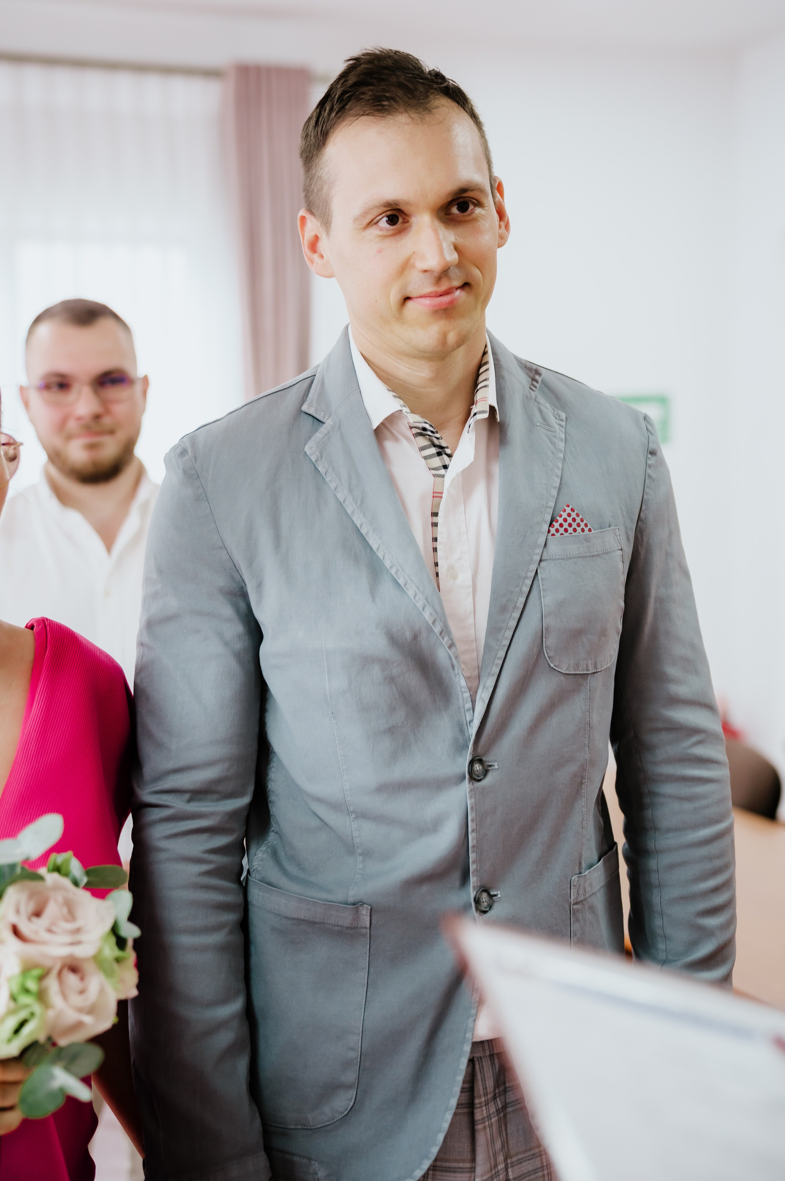 Alexandra & Sergiu. Fotograf profesionist eveniment București | Andrei Samuel - Evenimente, Studio, Imobiliare, Produs