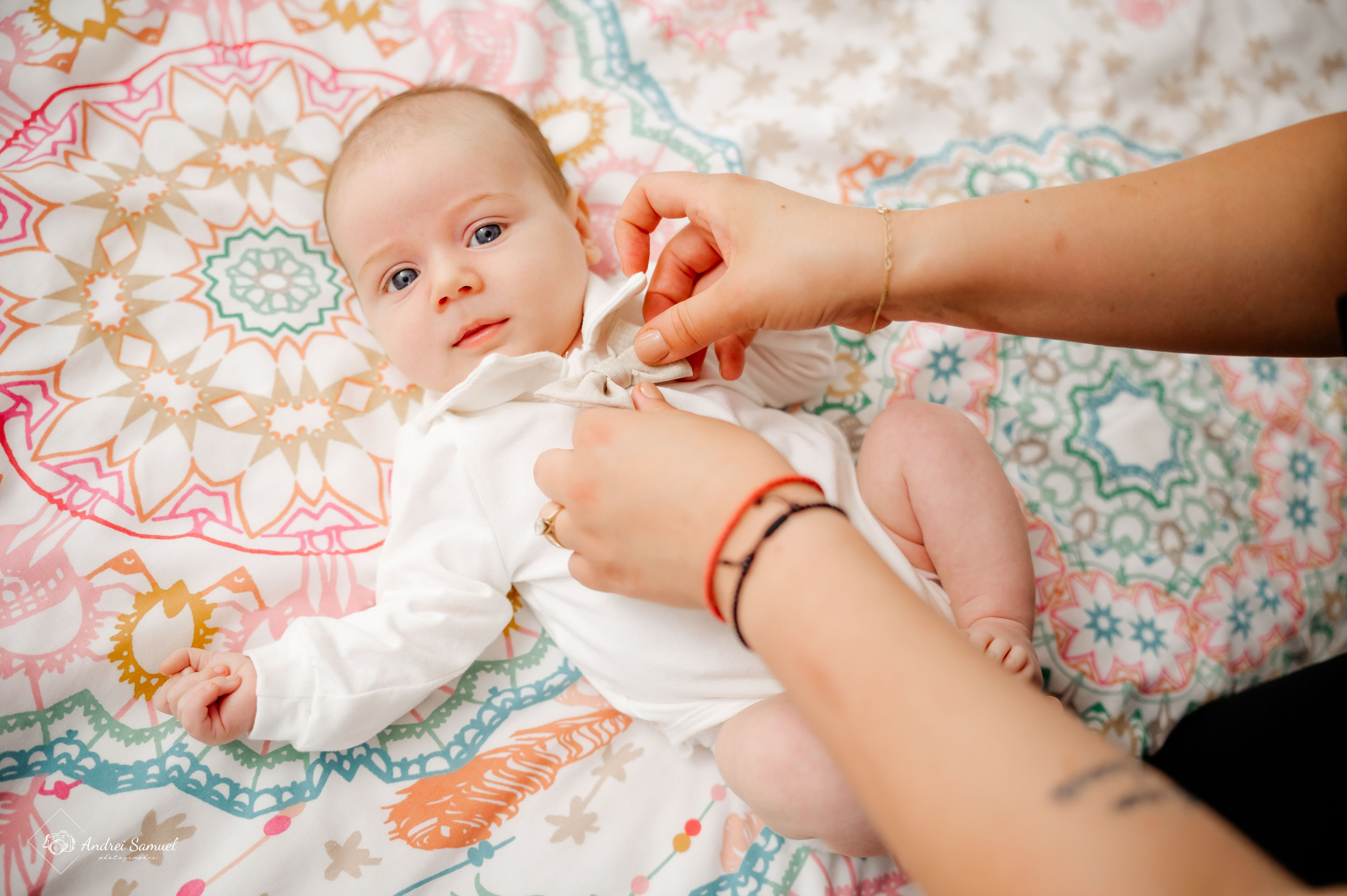Luca Mihai. Andrei Samuel – Fotograf București | Evenimente, Studio, Imobiliare, Produs