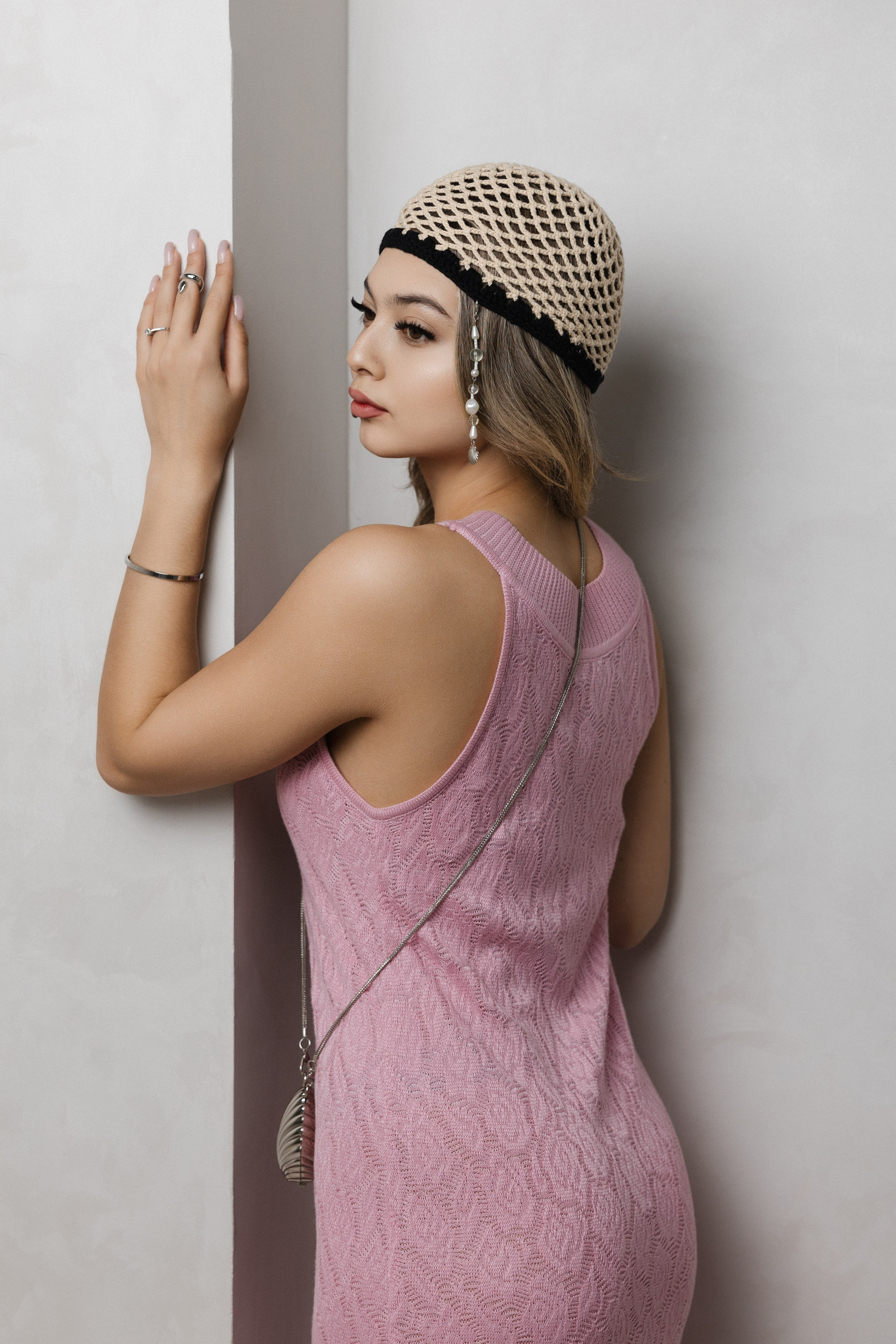 Wildberries Textile. Азимжан Нуритдинходжаев — свадебный фотограф