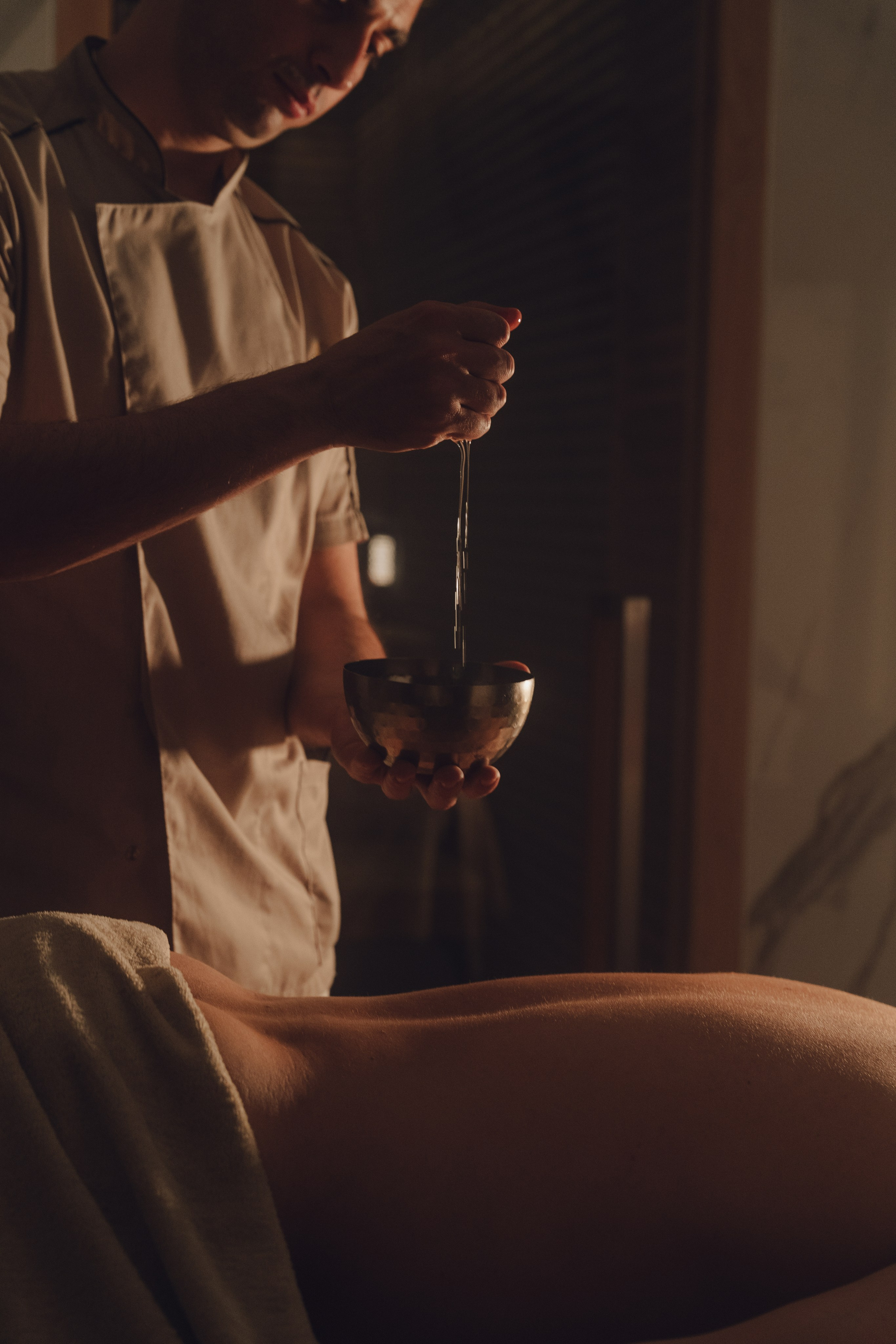 Palazzo Fuiggi, Italy. Editorial photographer Yuliya Drazdovich