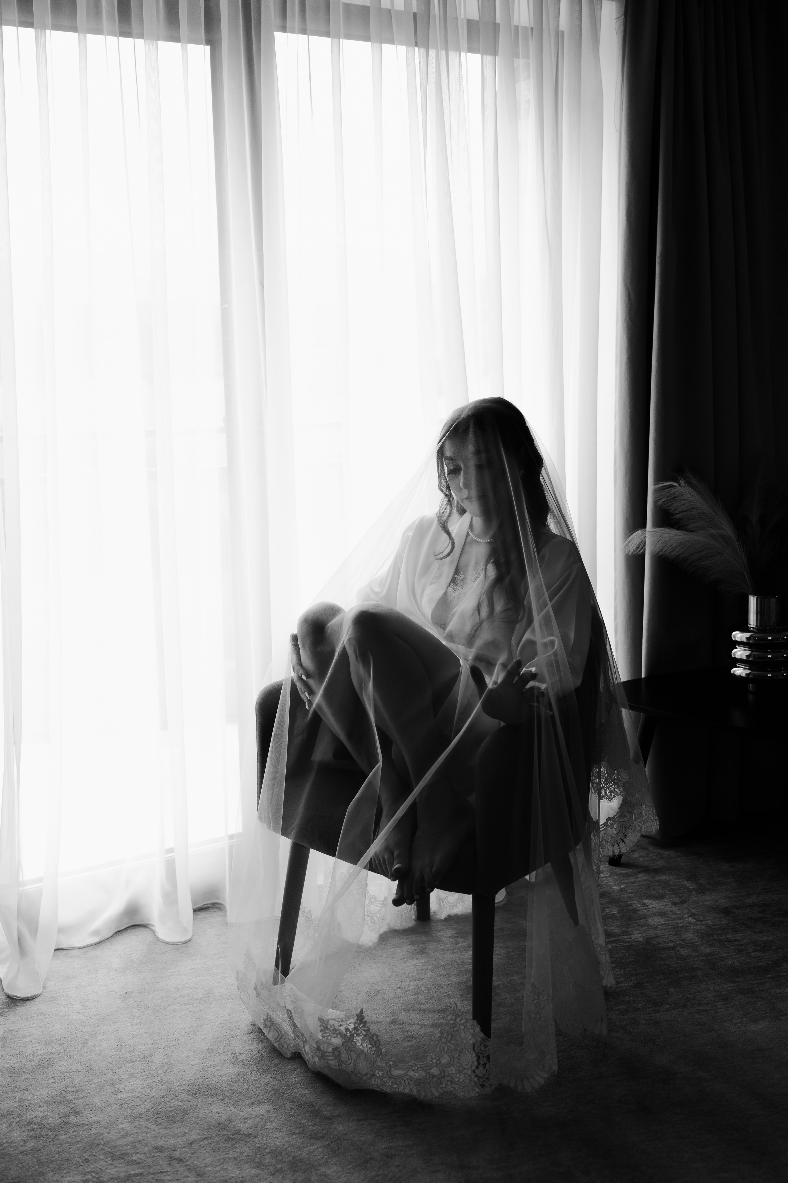 Gabriel & Andreea. Erik Bágy | Fotograf de Nuntă