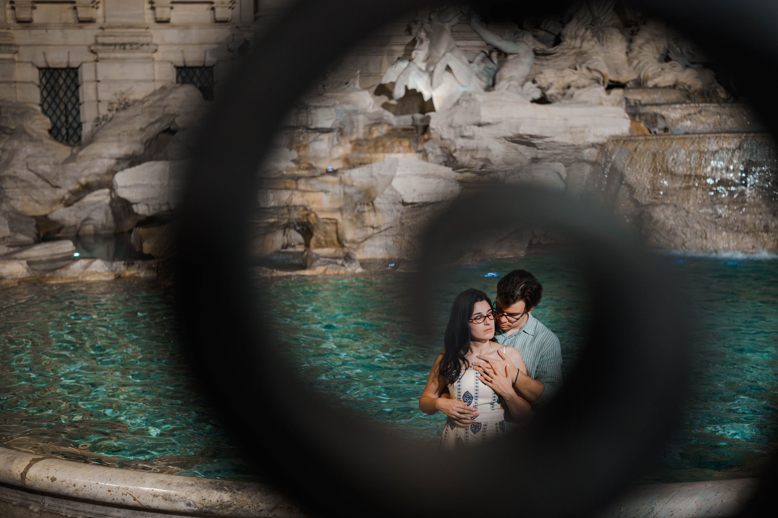 Bogdan & Hanna. Erik Bagy | Fotograf de Nuntă