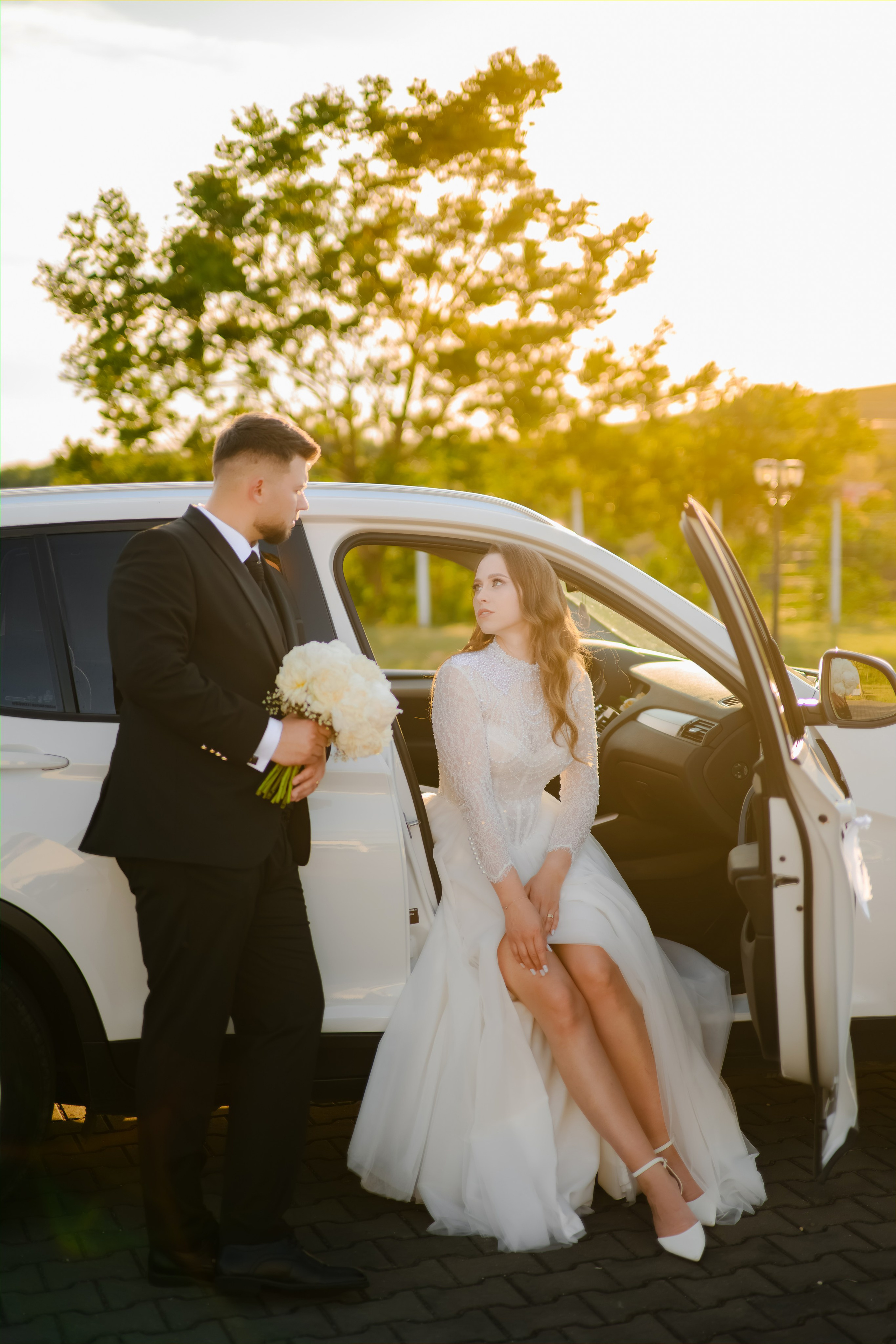 Cristian & Edina. Erik Bágy | Fotograf de Nuntă