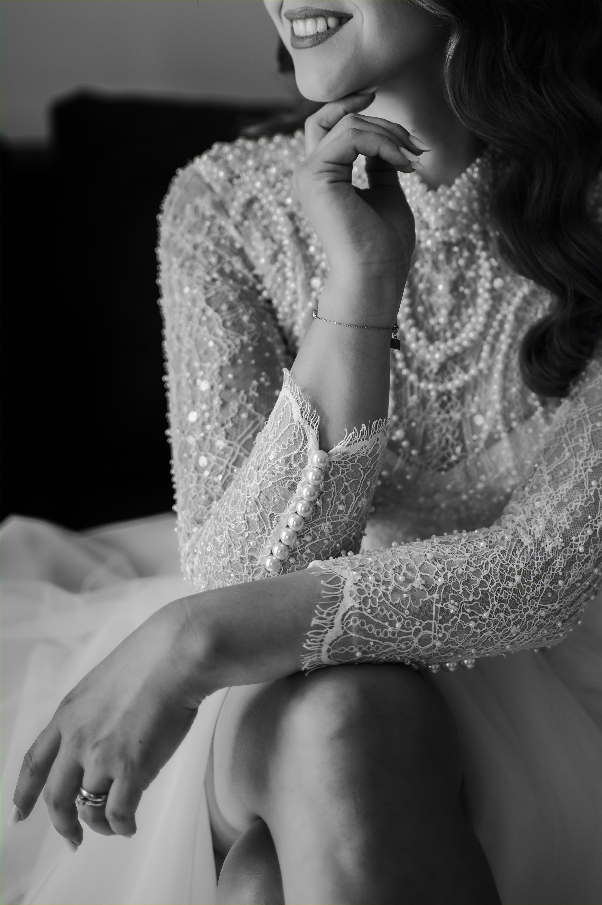 Cristian & Edina. Erik Bágy | Fotograf de Nuntă