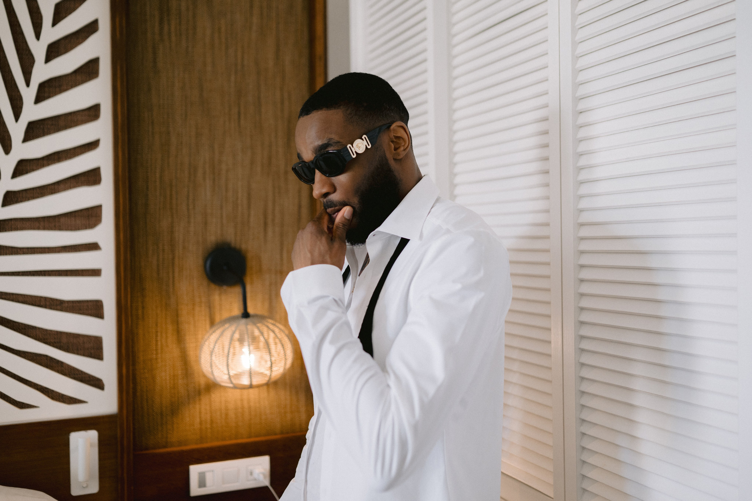 Jade&Quinton. Punta cana wedding family fashion photographer dominican republic, destination wedding photographer, elopement photography Punta Cana