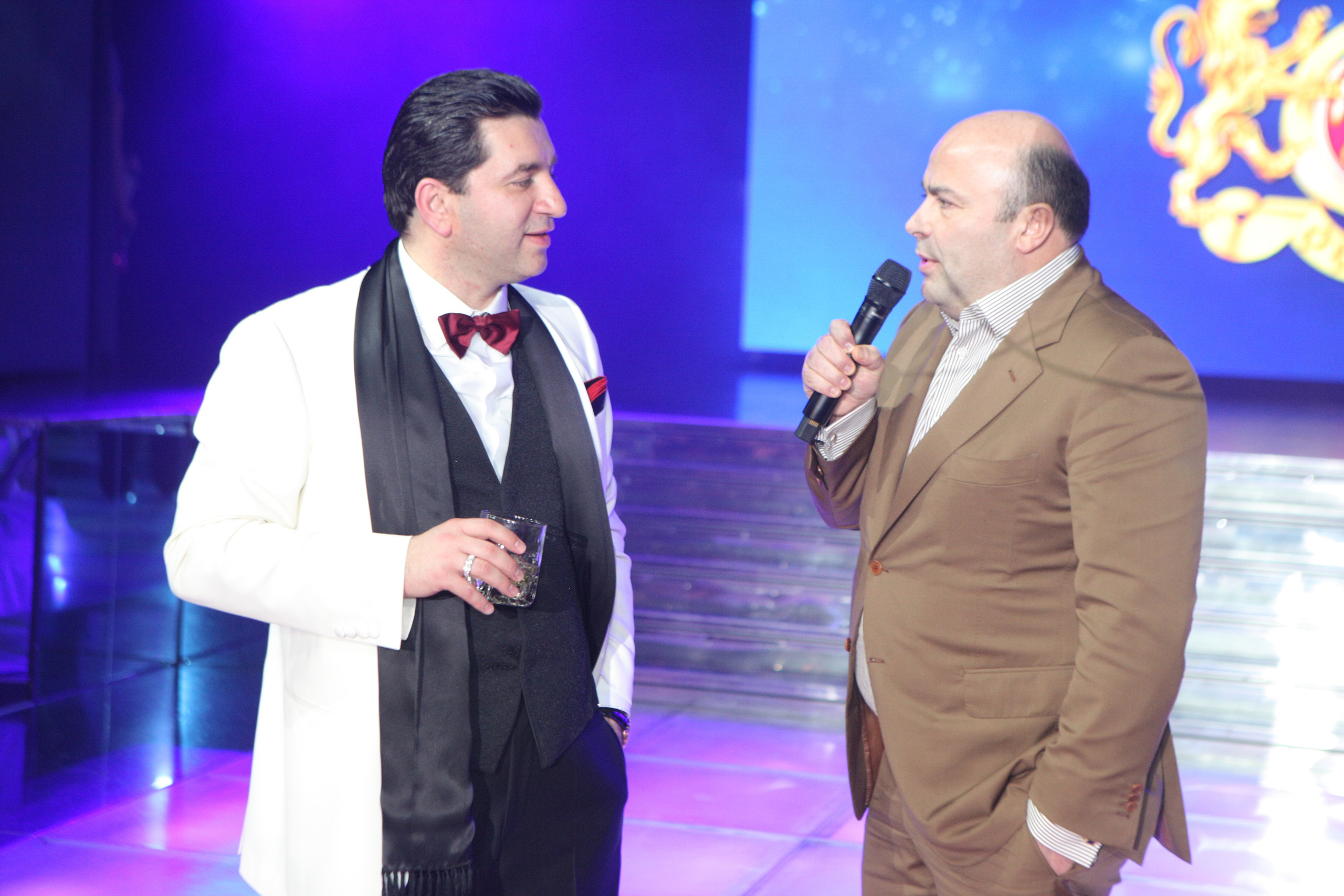 ITZIK & CINDY MONACO 1. Wedding and events photographers Studio Shalom