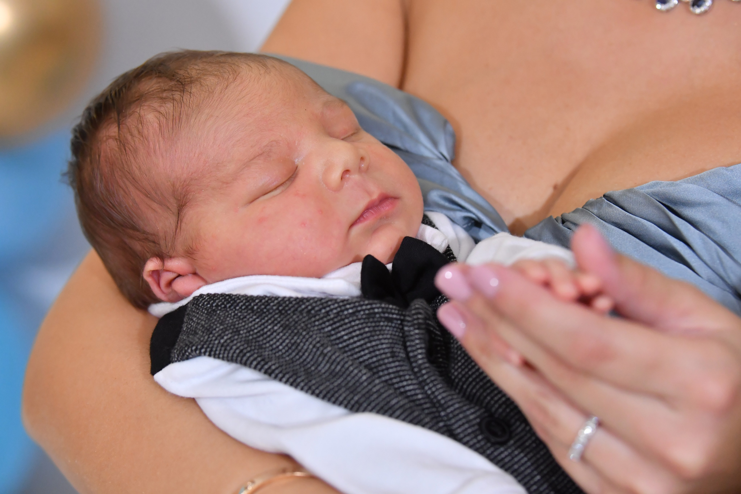 Brit milah ELIAS. Wedding and events photographers Studio Shalom