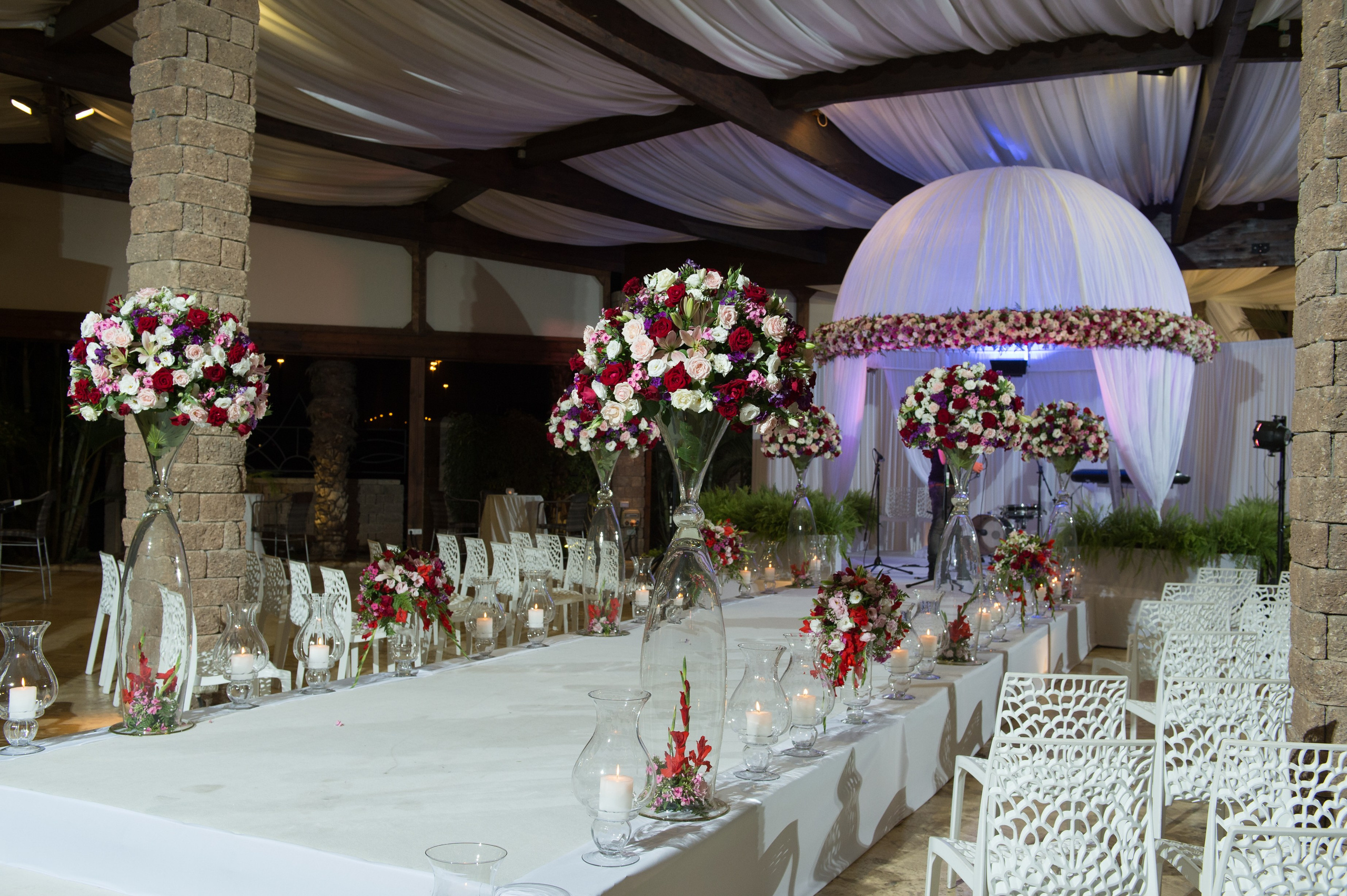 Stella & Elijahu. Wedding and events photographers Studio Shalom