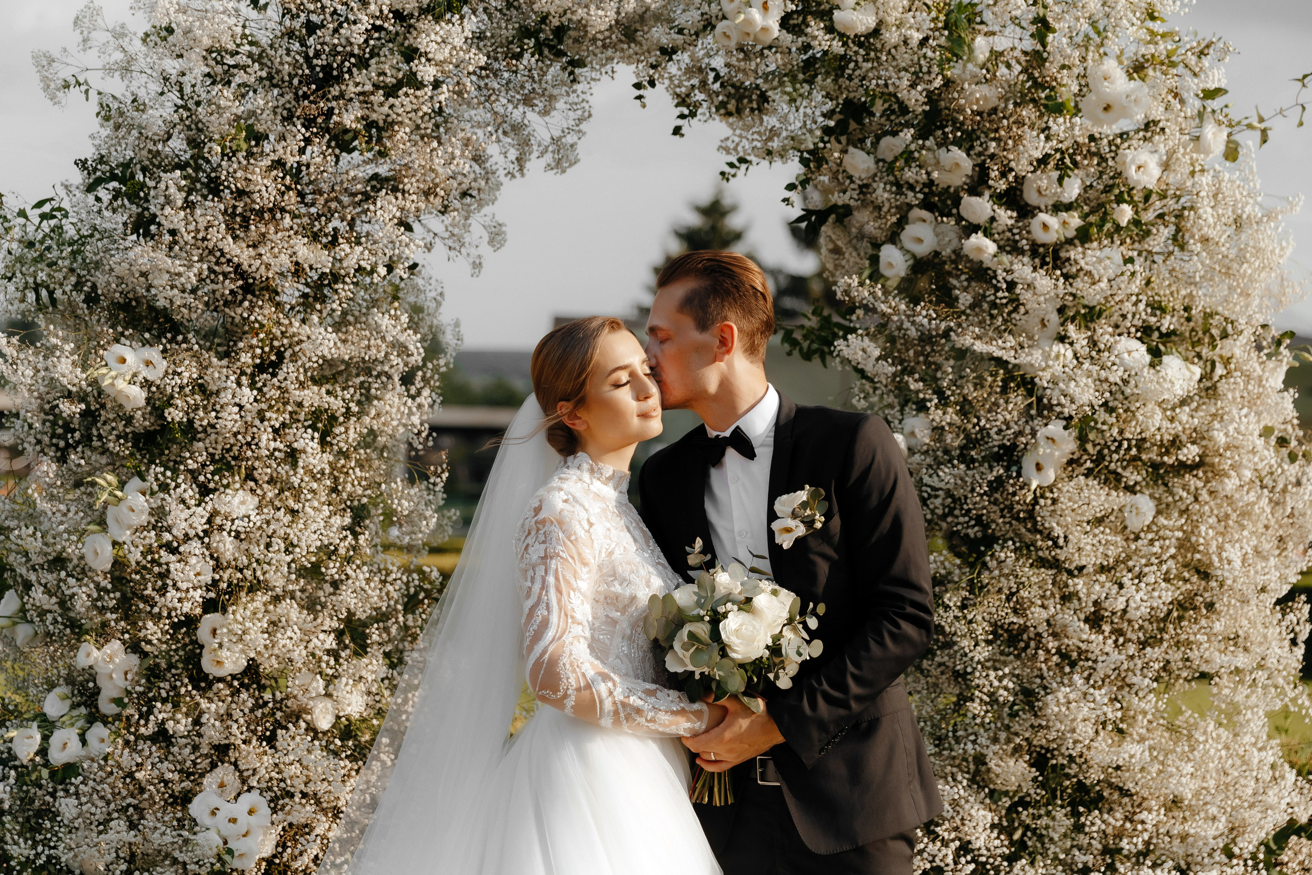 MARINA + NICOLAE, CASTEL MIMI WINE RESORT. Fulga Photographer