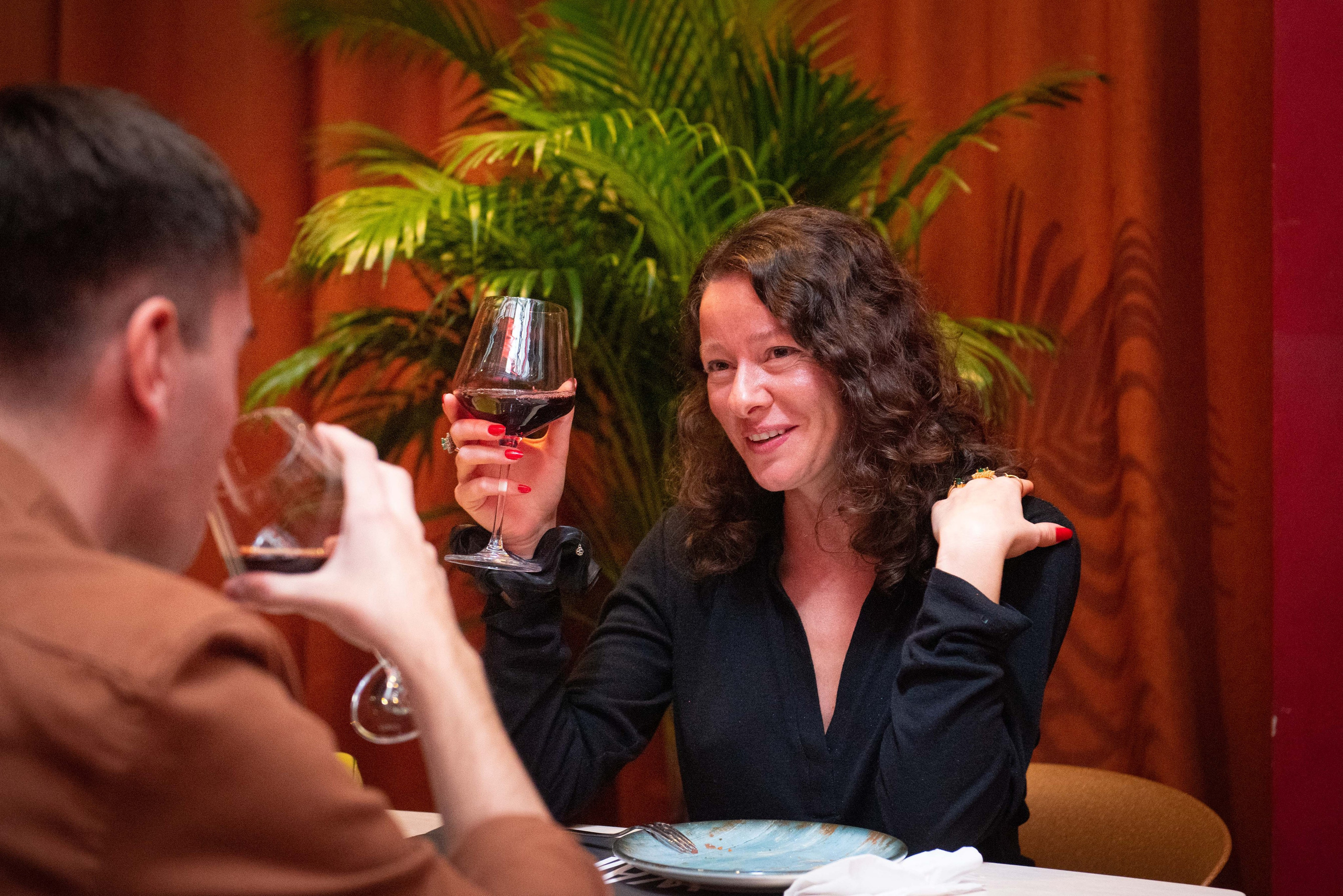 Event photography. Photographer in Tbilisi