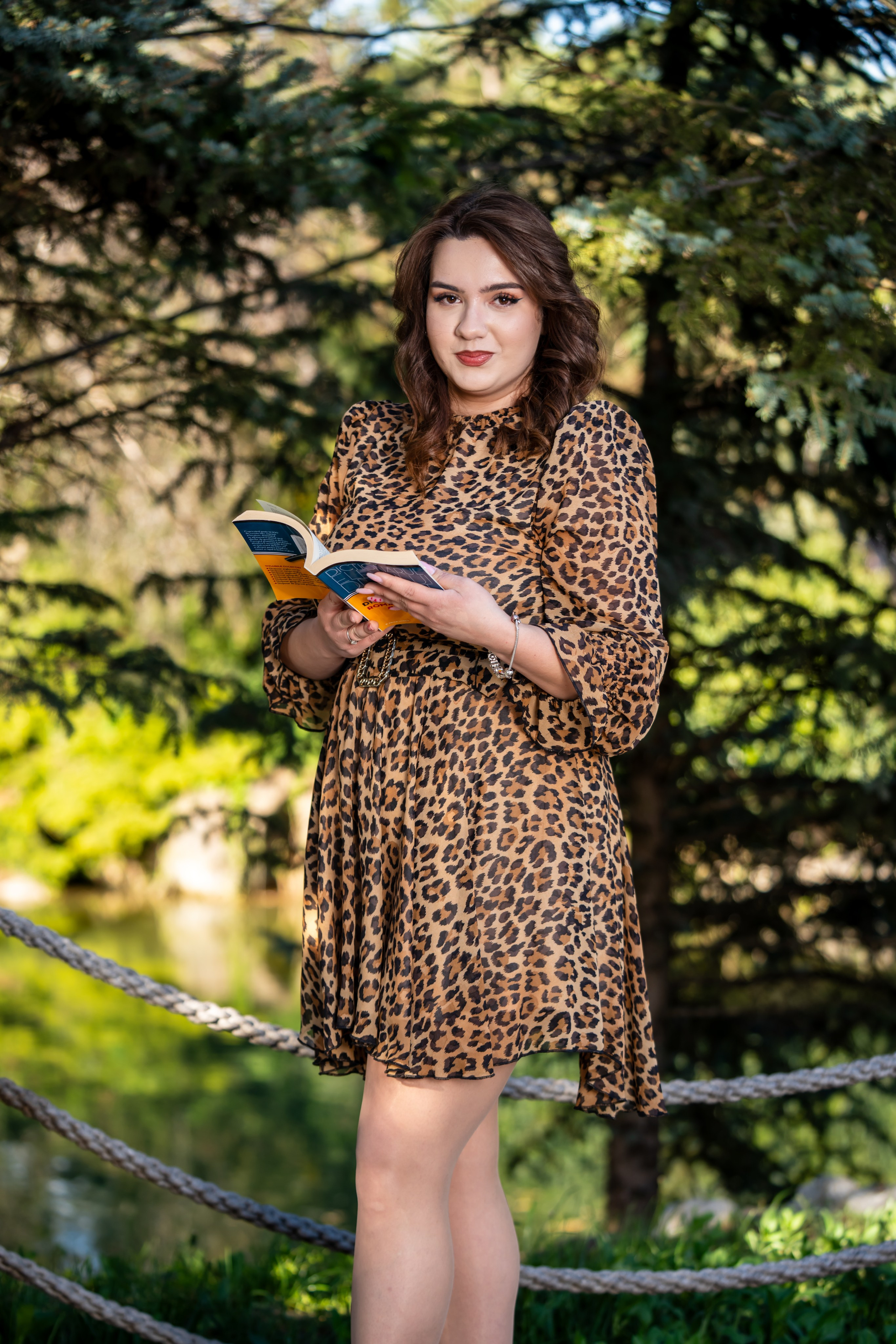 Ședință foto Absolvire Master. Mihai Alexandra Events