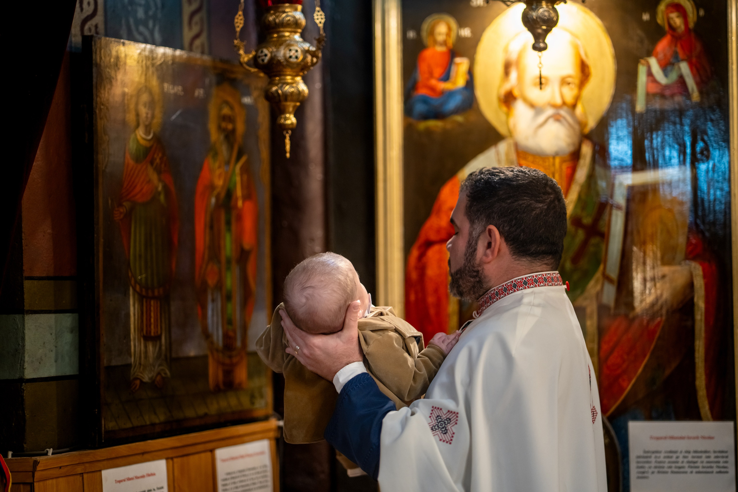 Botez Cristian Nicolae