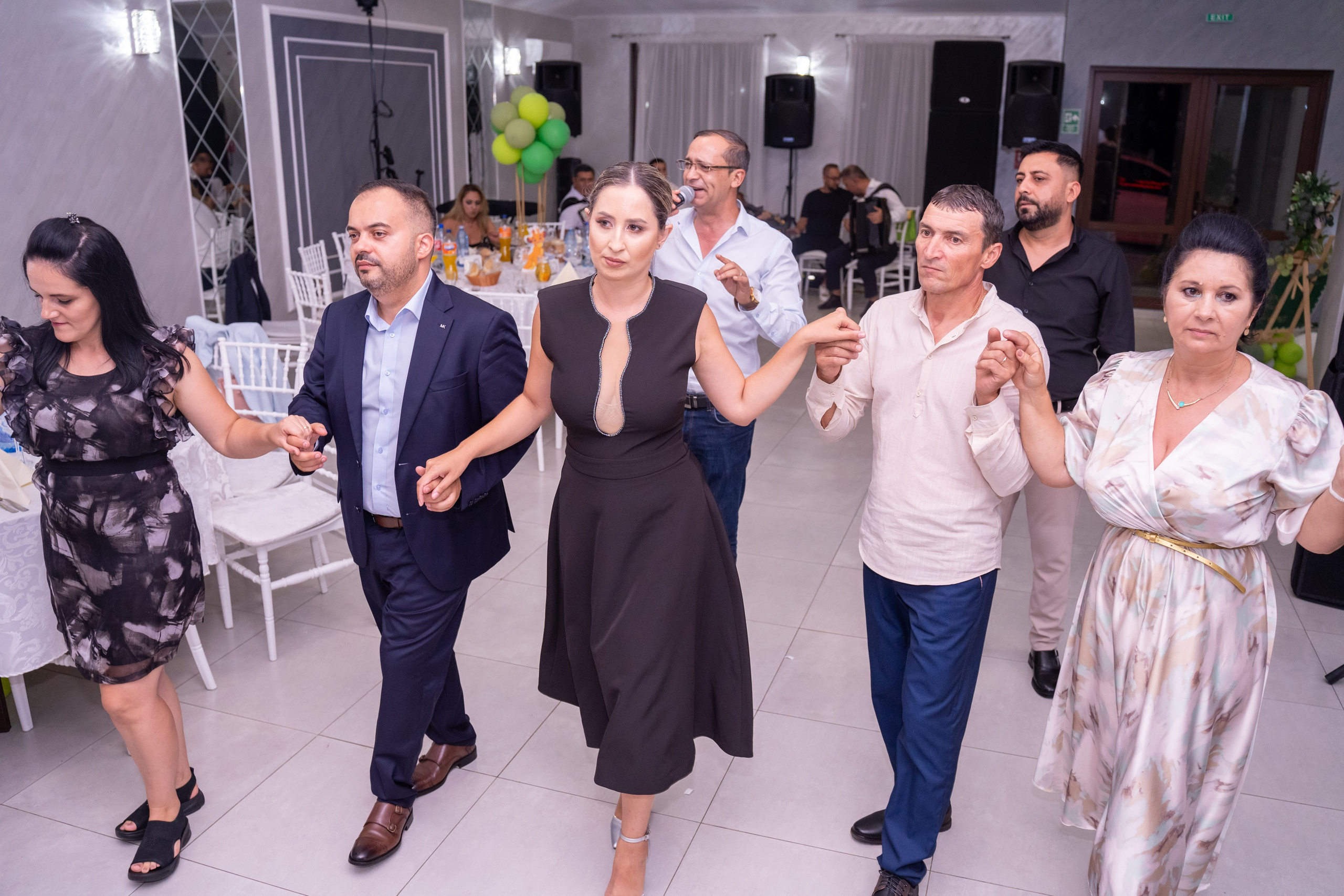 Botez Milan Alexandru