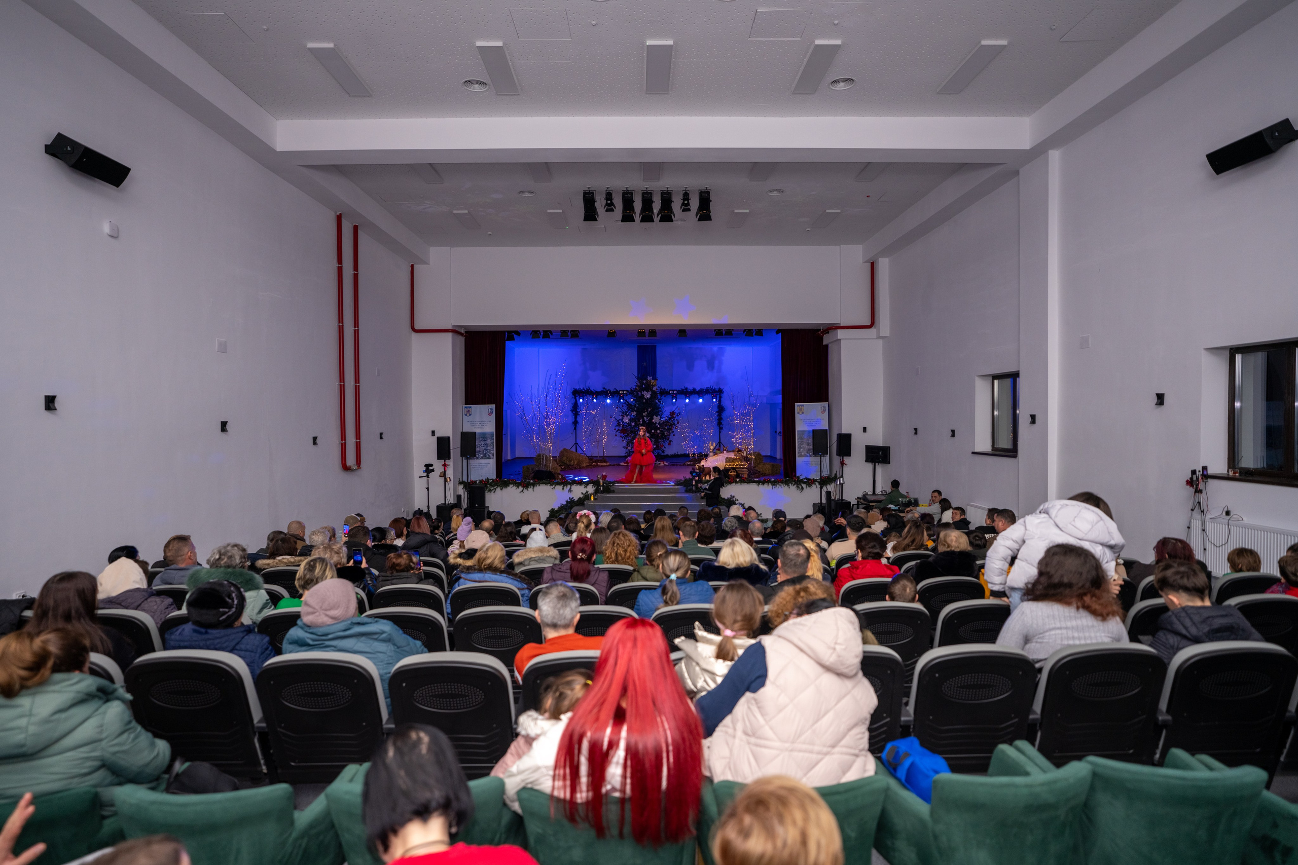 2026.12.21 Concert Anastasia & Patricia