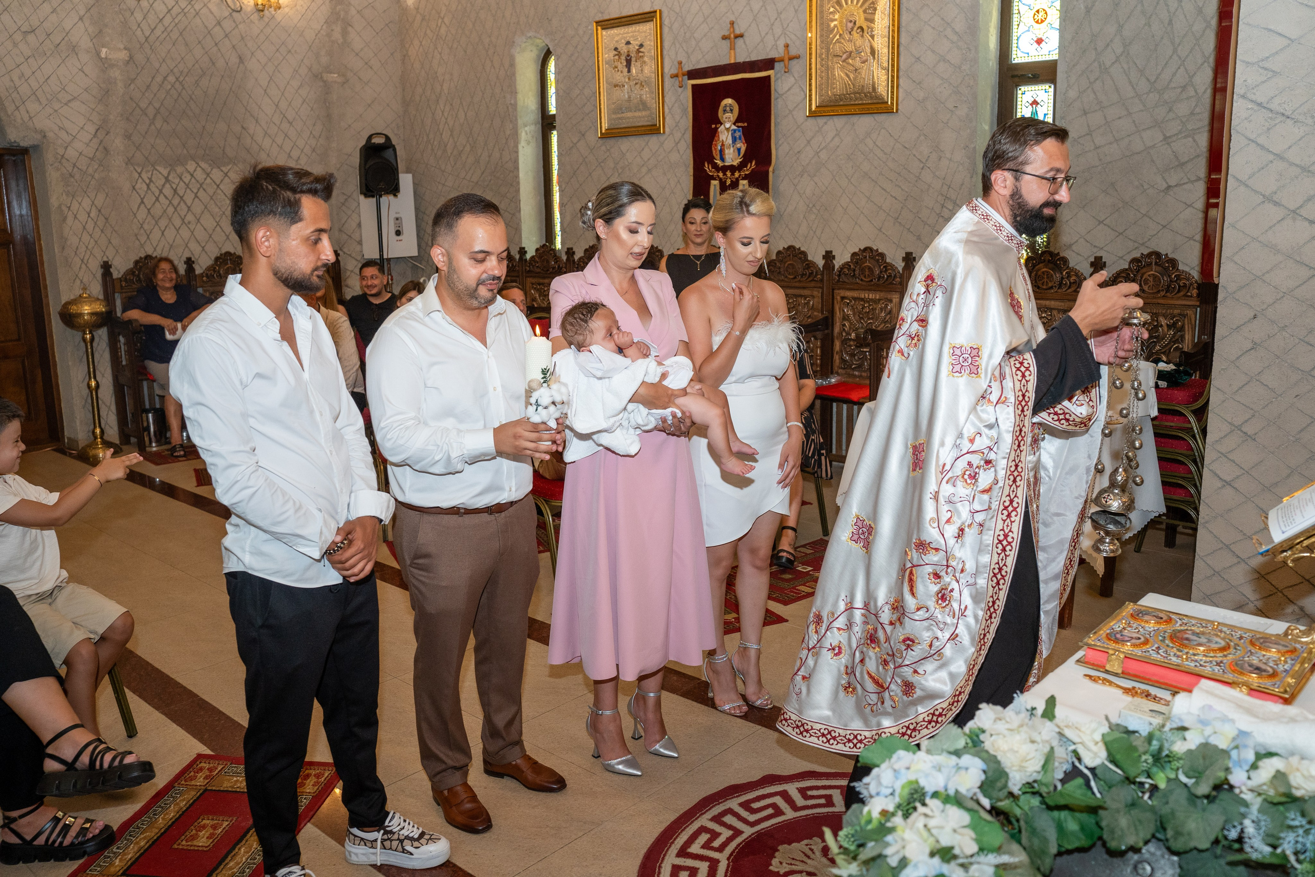 Botez Milan Alexandru