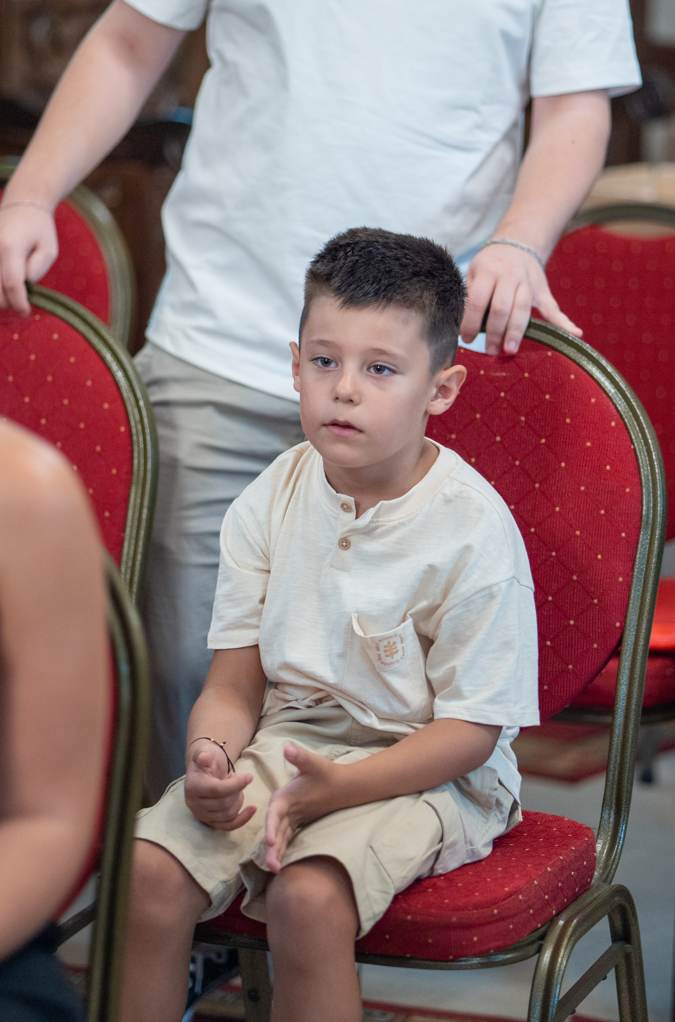 Botez Milan Alexandru