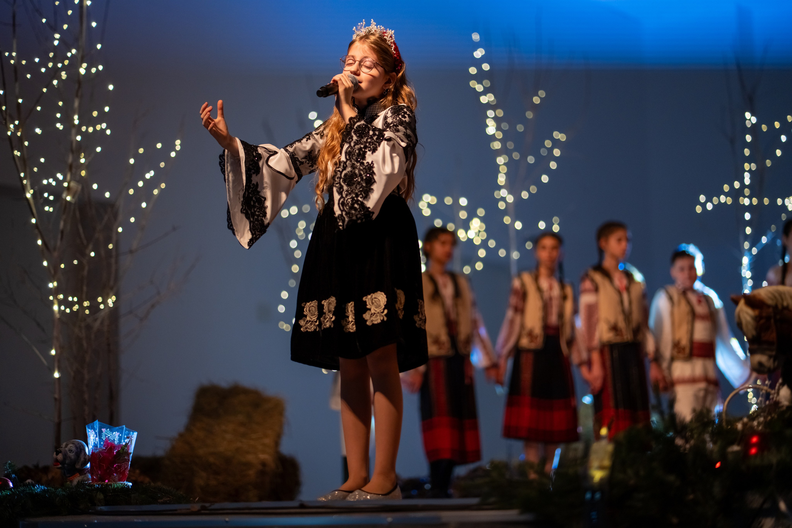 2026.12.21 Concert Anastasia & Patricia