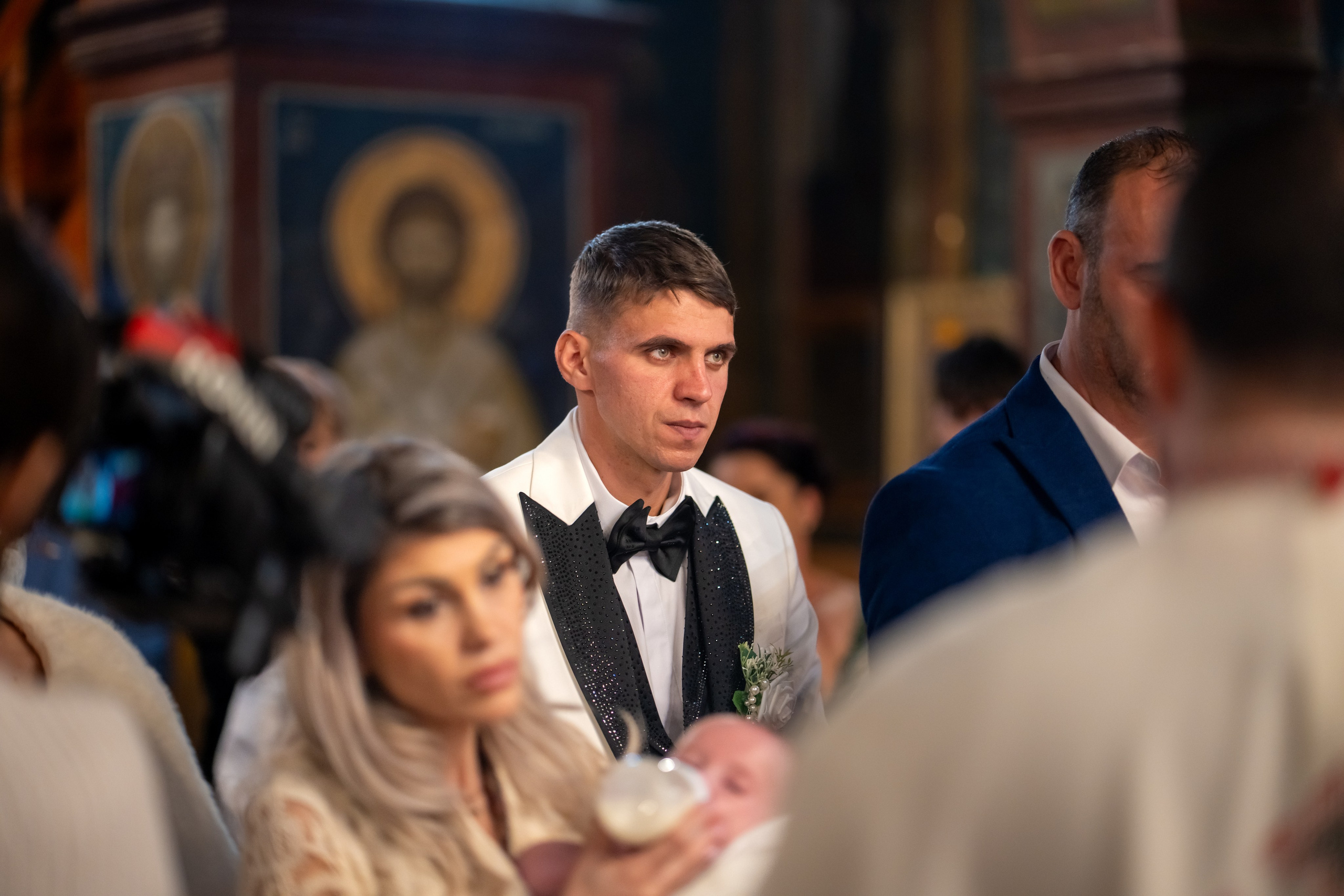 Botez Cristian Nicolae