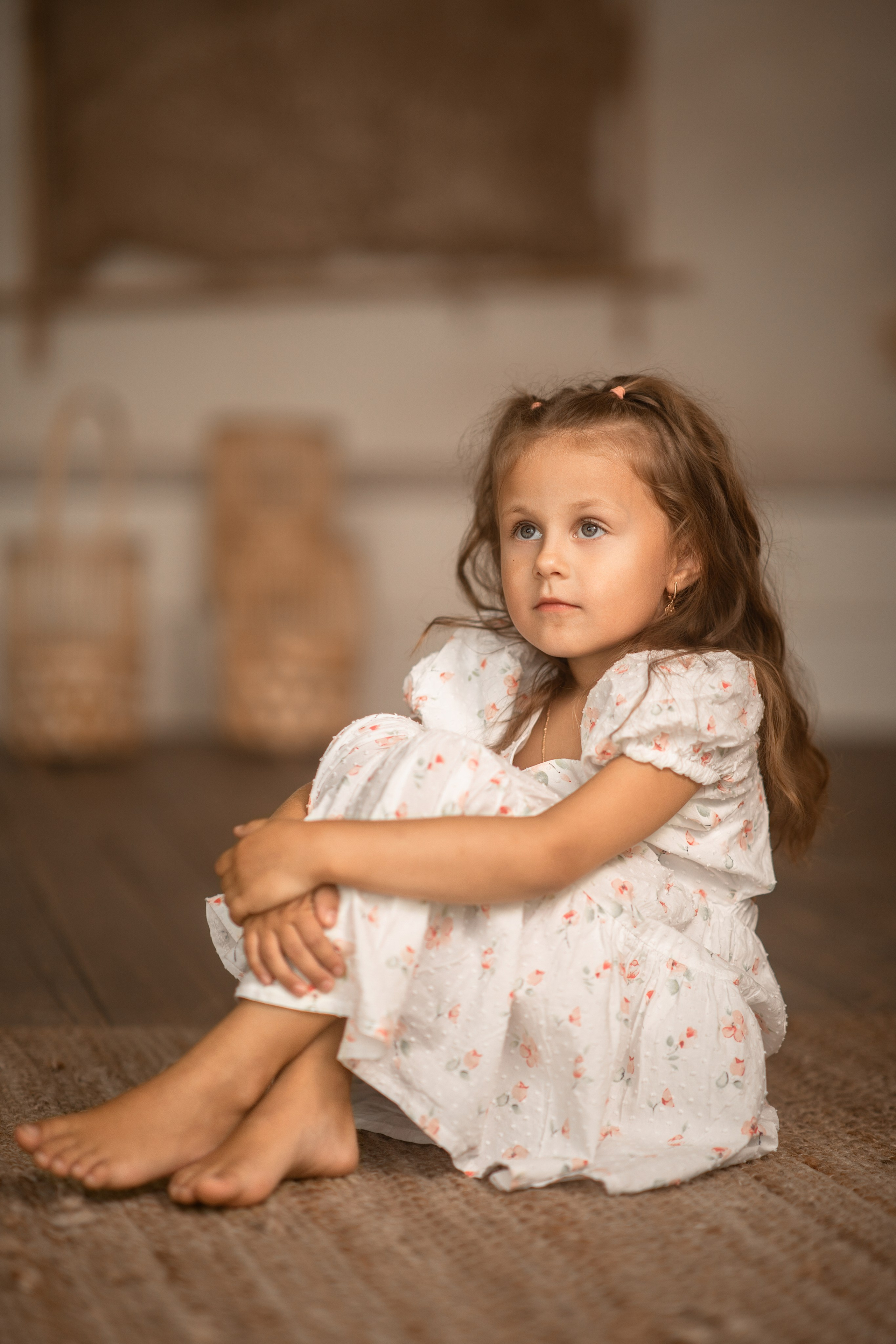 Evelina Captari. N.D.photograph - fotograf de familie și portrete în Republica Moldova