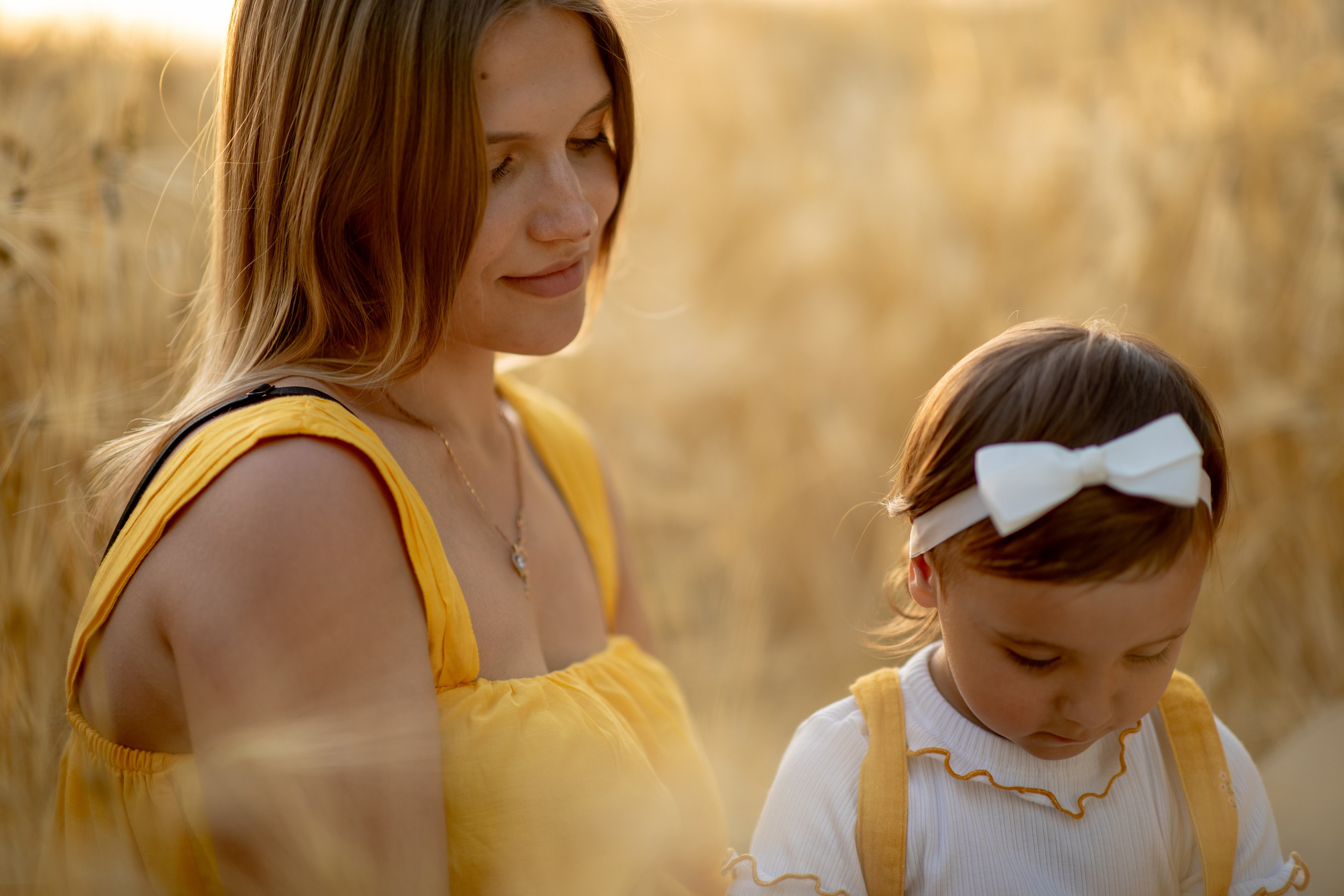 Family photo Maria si Elenica. N.D.photograph - fotograf de familie și portrete în Republica Moldova