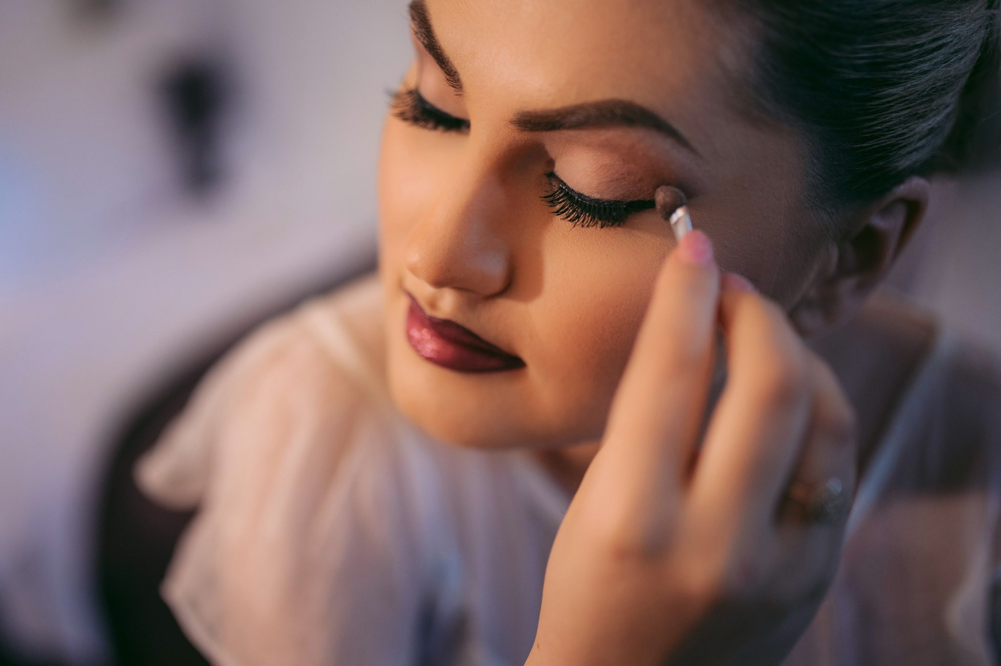 Diana si Alexandru. Fotograf de nunta in Constanta|Marian Badescu