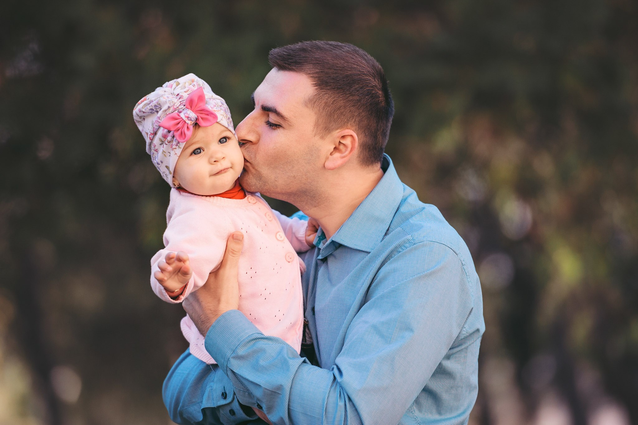 Familie si copii. Fotograf de nunta in Constanta|Marian Badescu