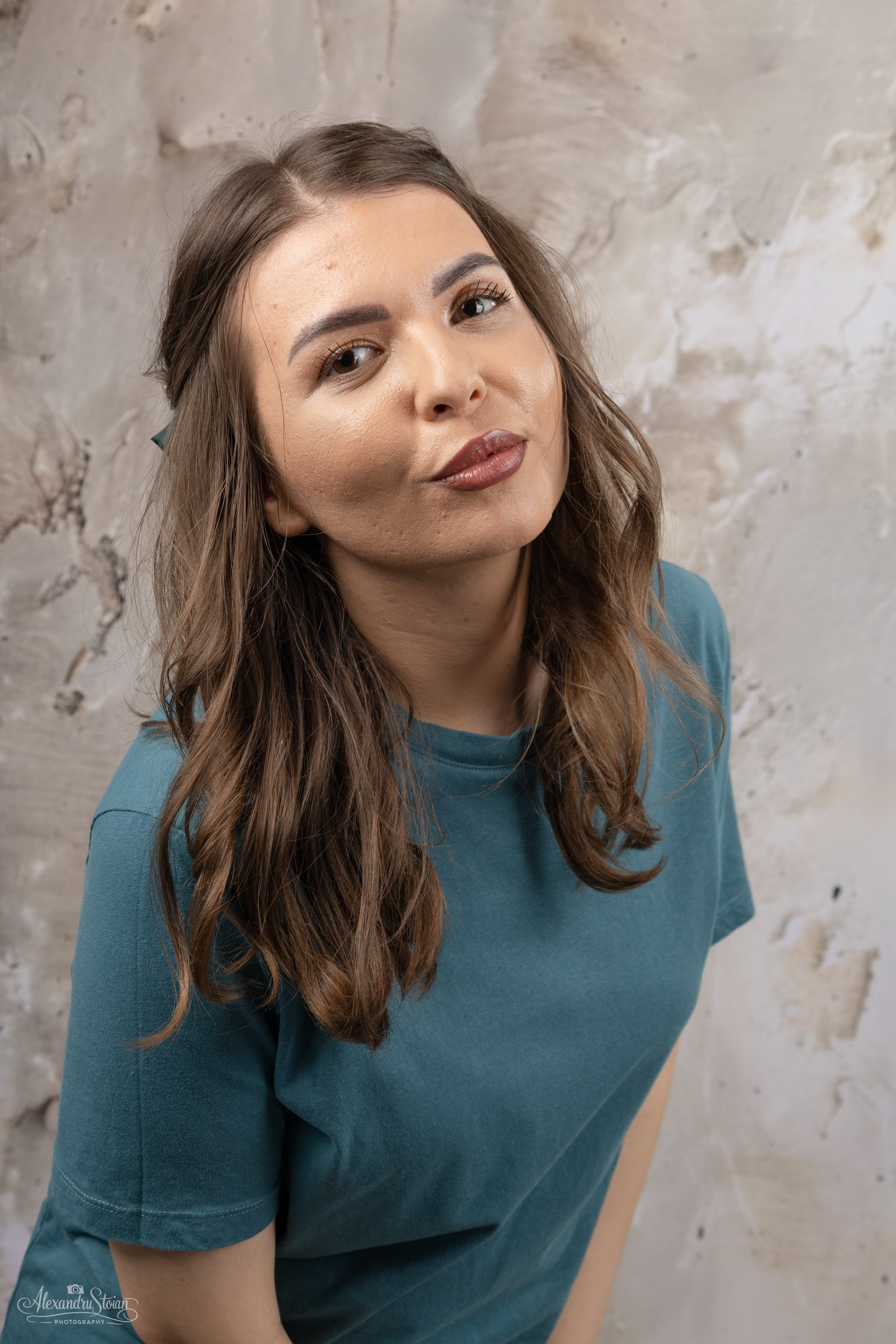 Sedinta Foto. Http://www.alexphoto.ro