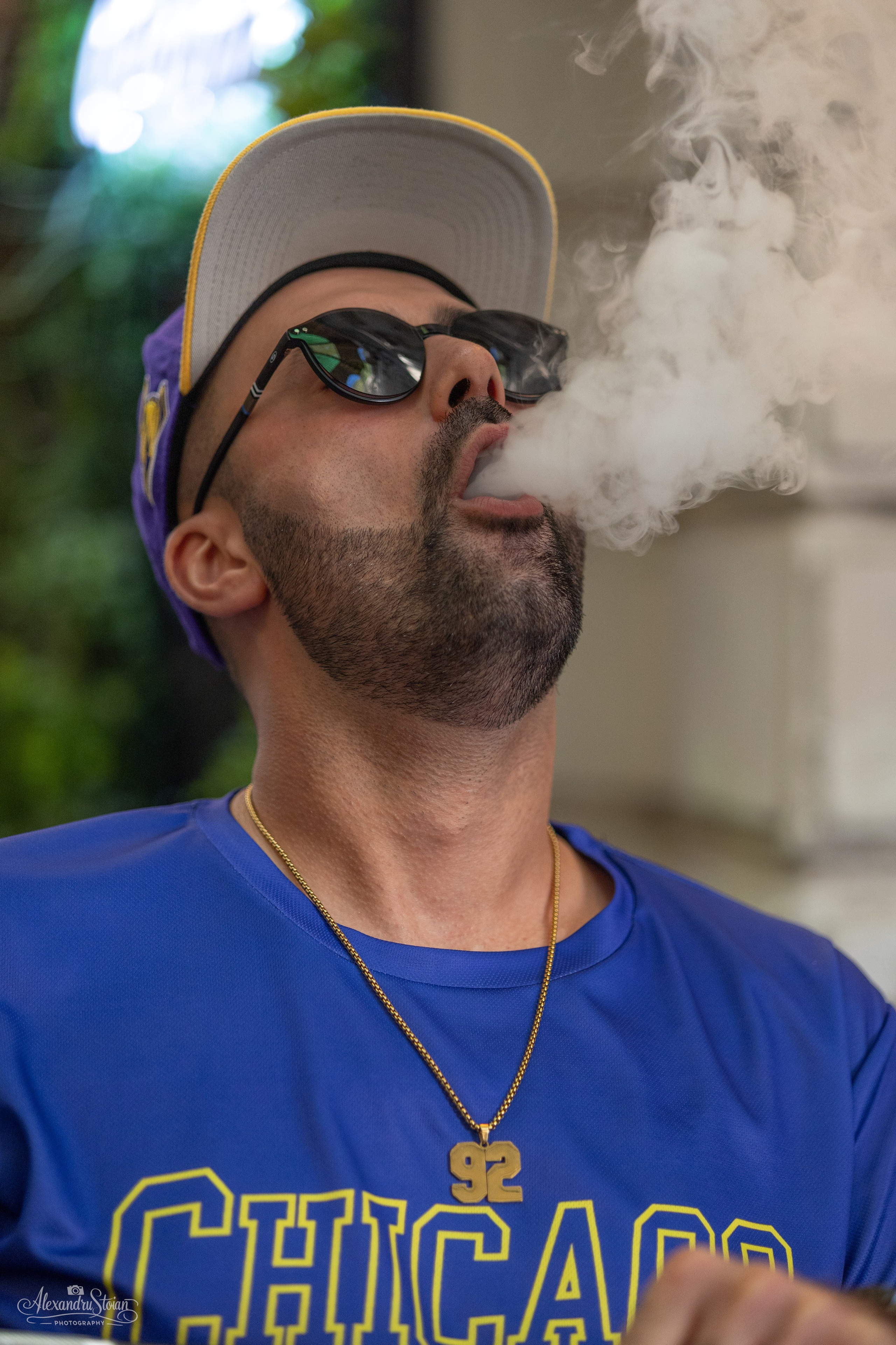 Sedinta Foto Street. Http://www.alexphoto.ro