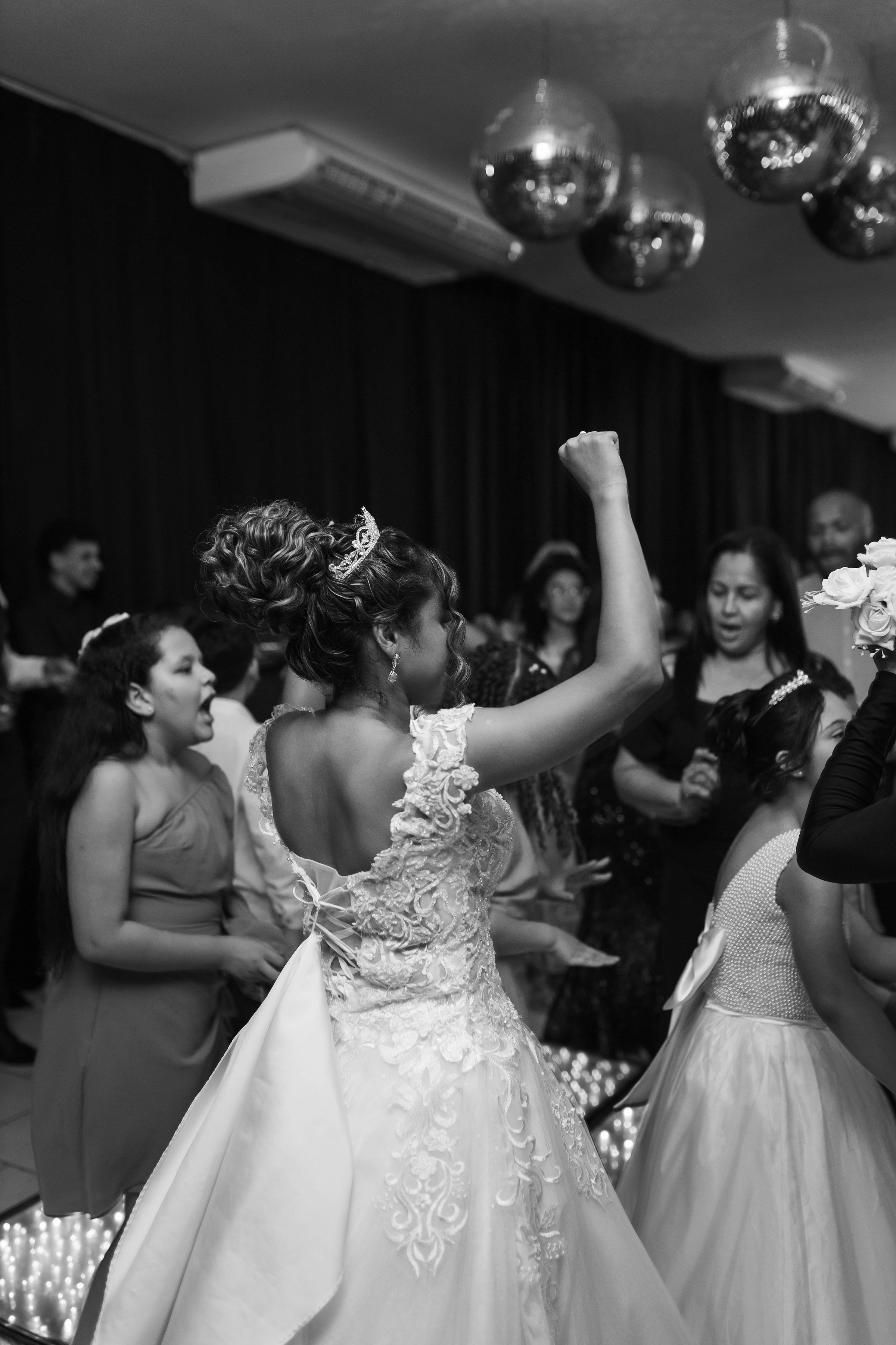 Rudieri & Rhaiany. ÂMBAR FOTOGRAFIA