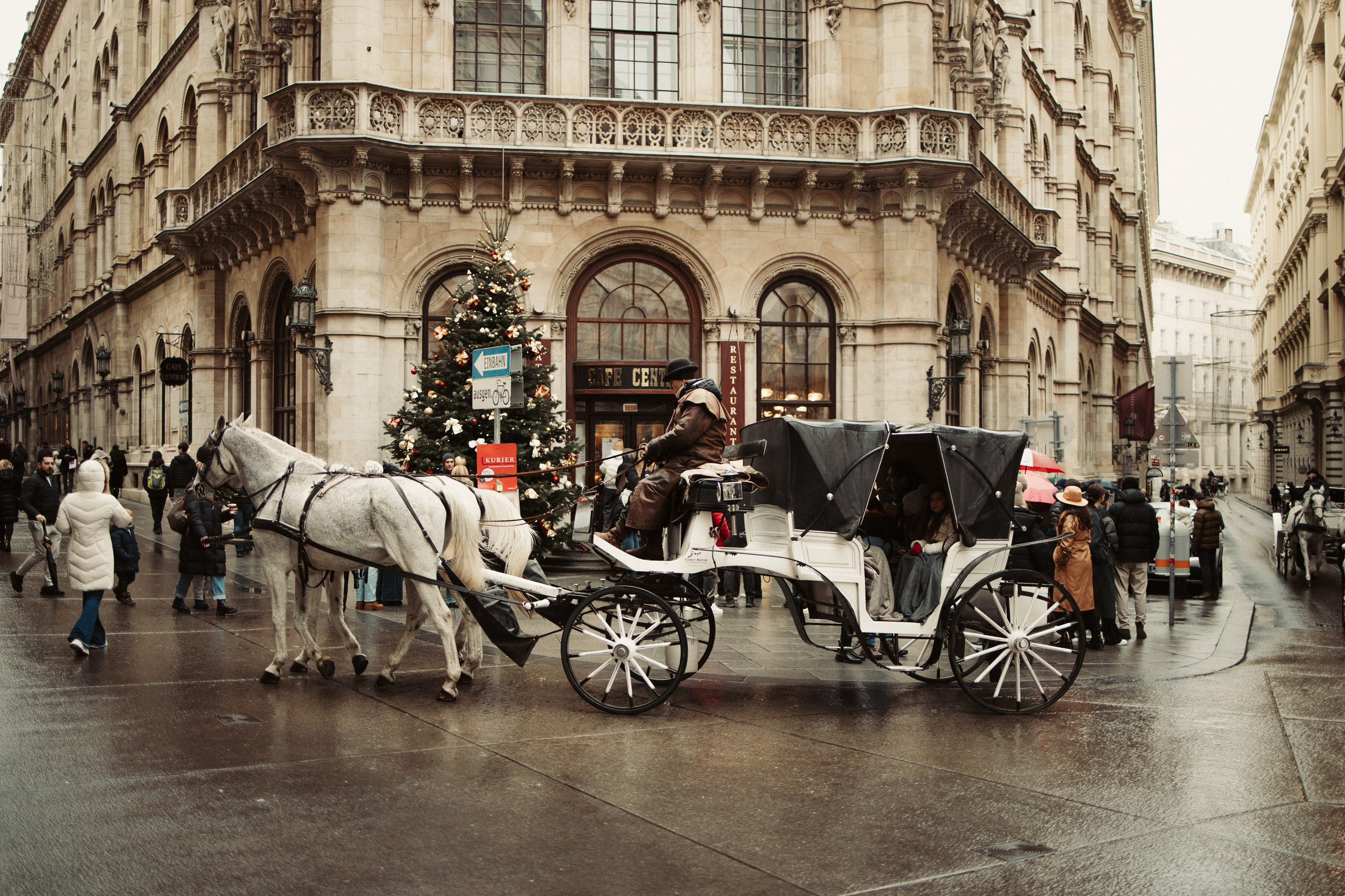 Travel. Giannis Ioannou