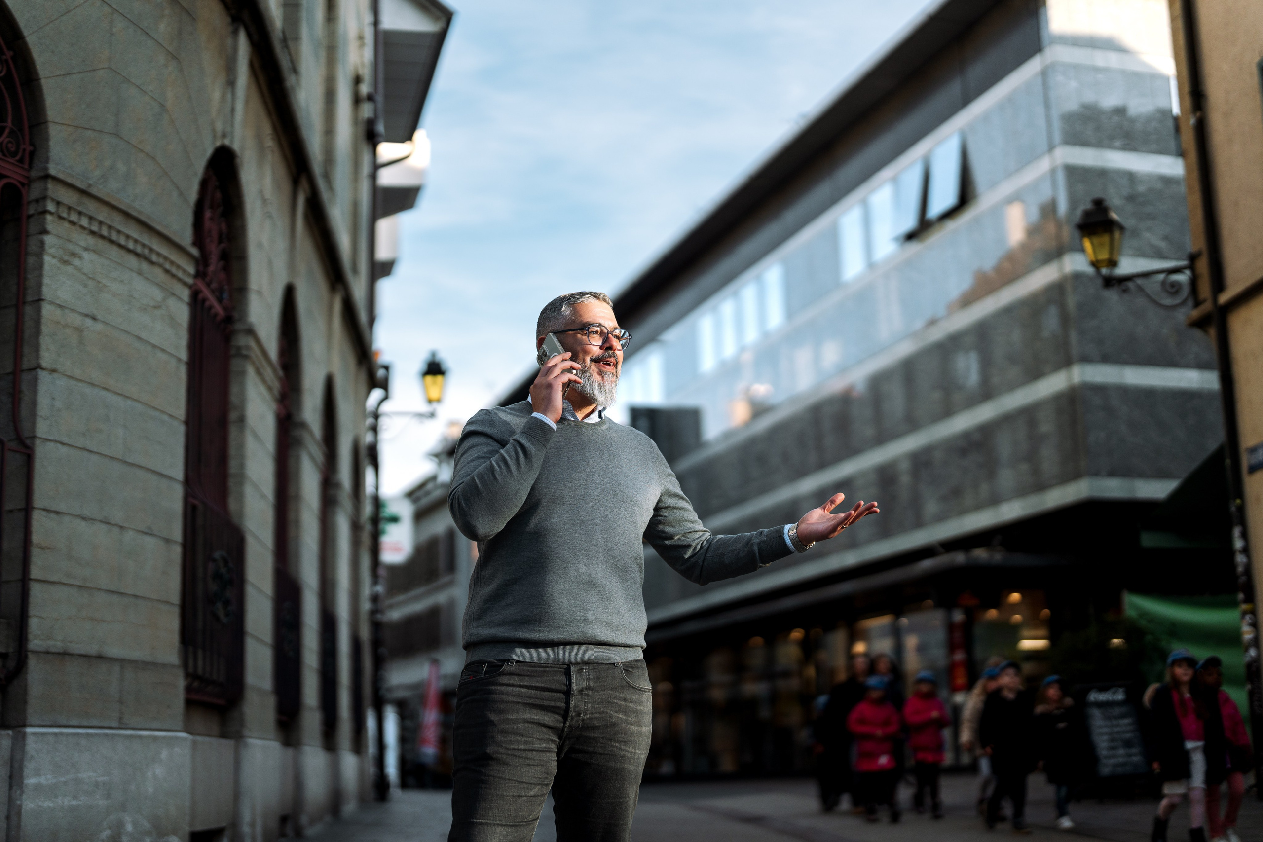 Fotografia Corporativa Profissional | Beyond Creative. Produtora de Vídeo e Fotografia Cinematográfica | Beyond Creative 20 Portugal Lisboa