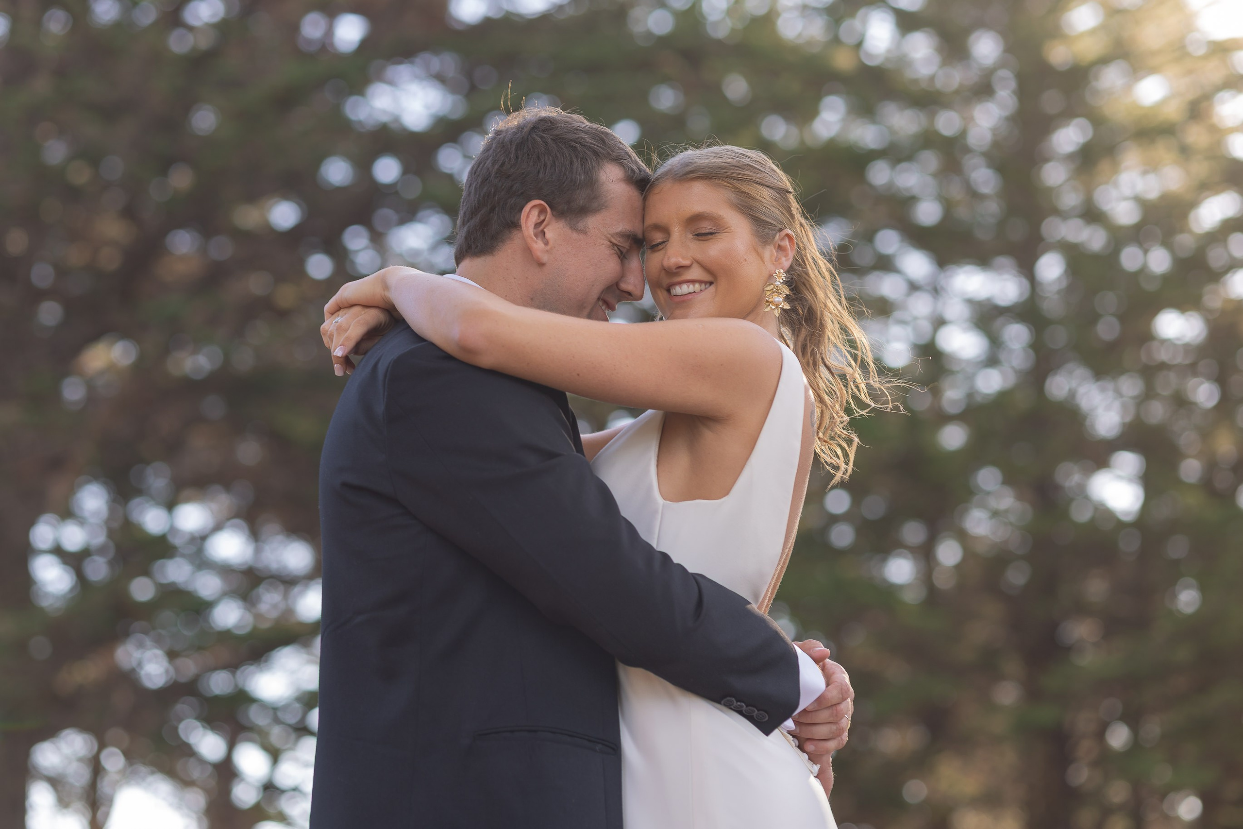 Sofi + Ricky. Alvaro Arriagada Fotografía