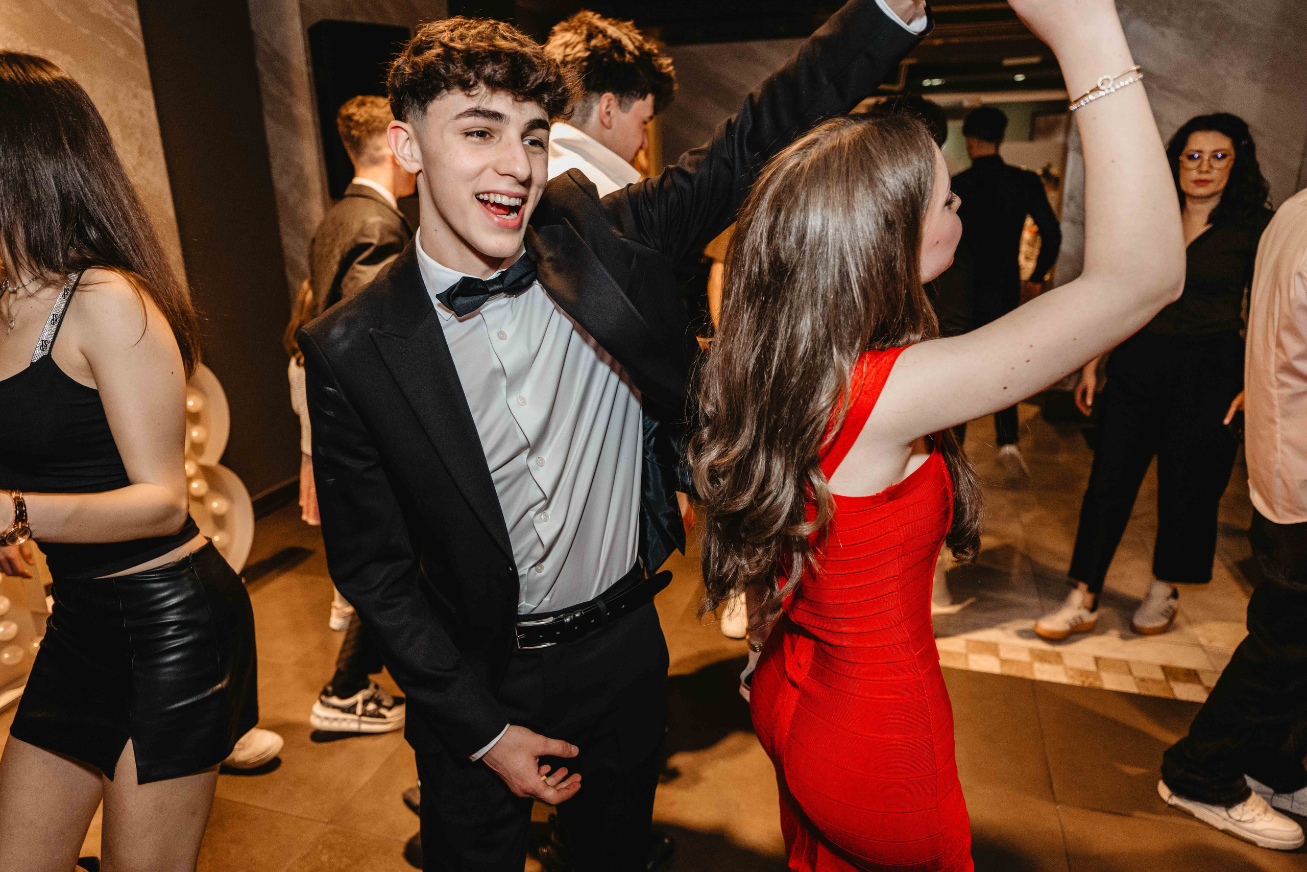 Majorat Rahumi. Radu Rahovan | Fotograf profesionist de nuntã și eveniment din Cluj-Napoca