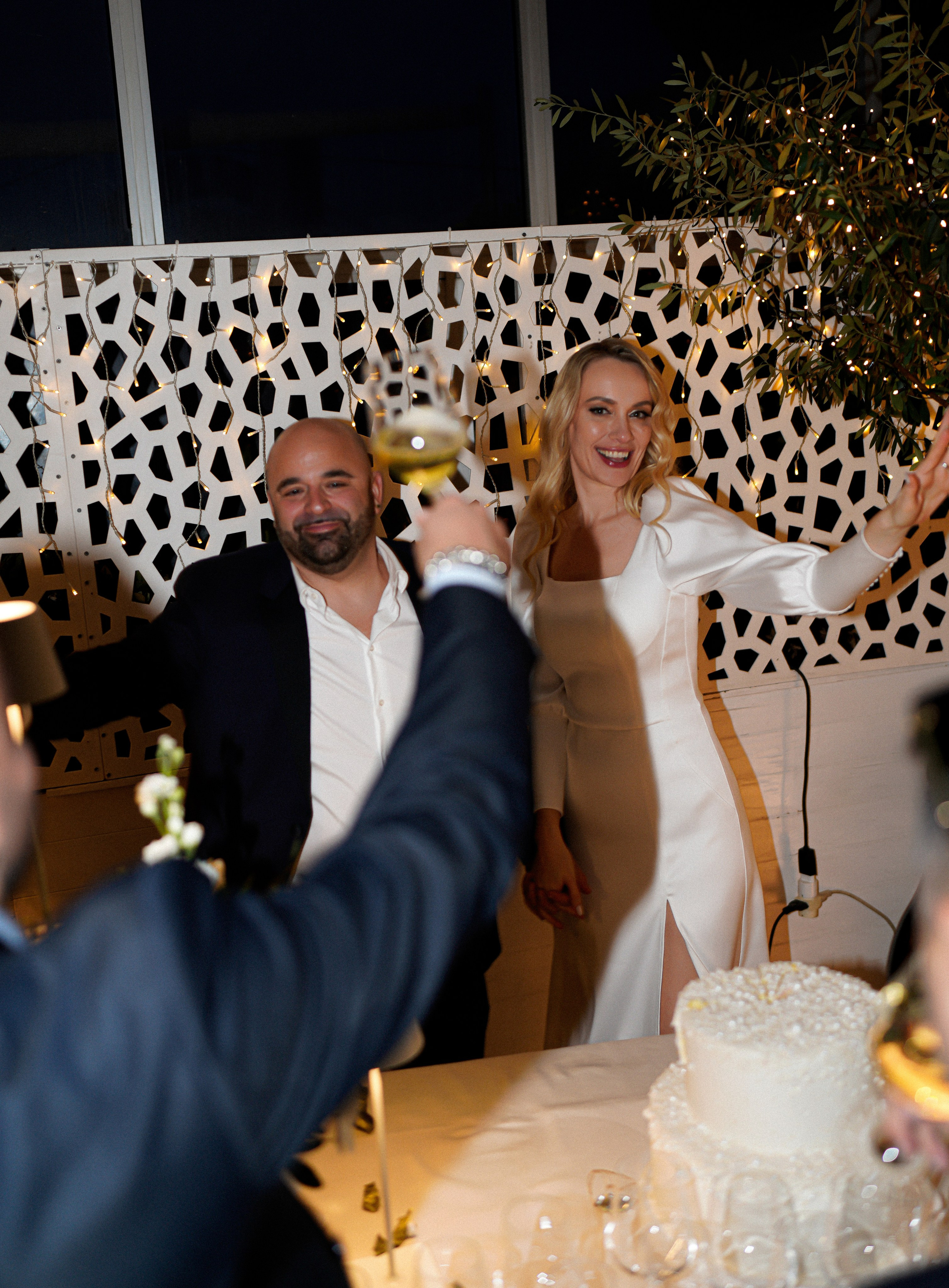 Alessandro e Irina Ravenna. Фотограф в Риме. Гид по Риму. Фотограф Италия. Гиды по Италии. Фотосессия в Риме. Экскурсия в Риме с Русскоговорящим гидом. Гид Италия