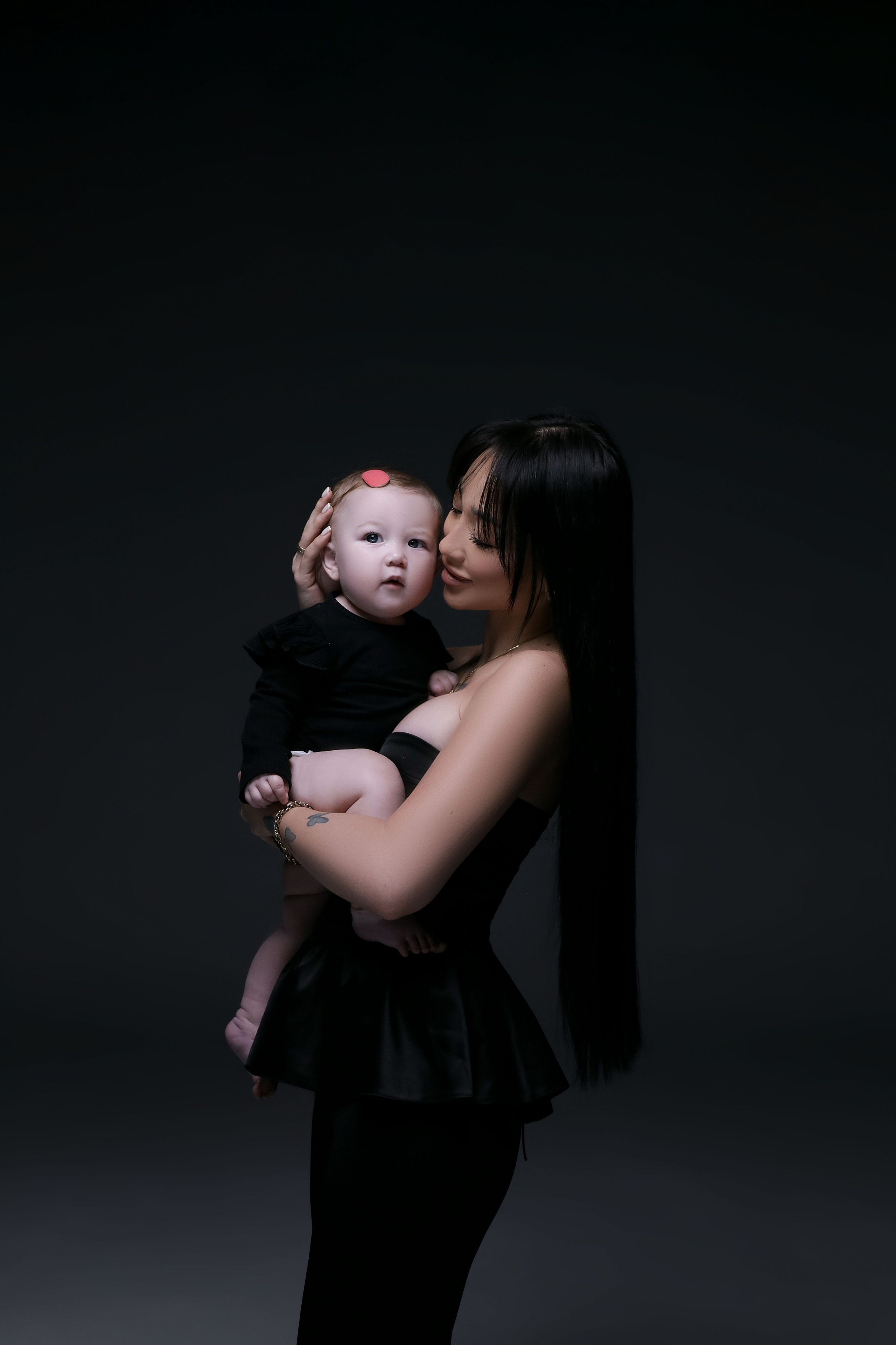 фотосессия бишкек