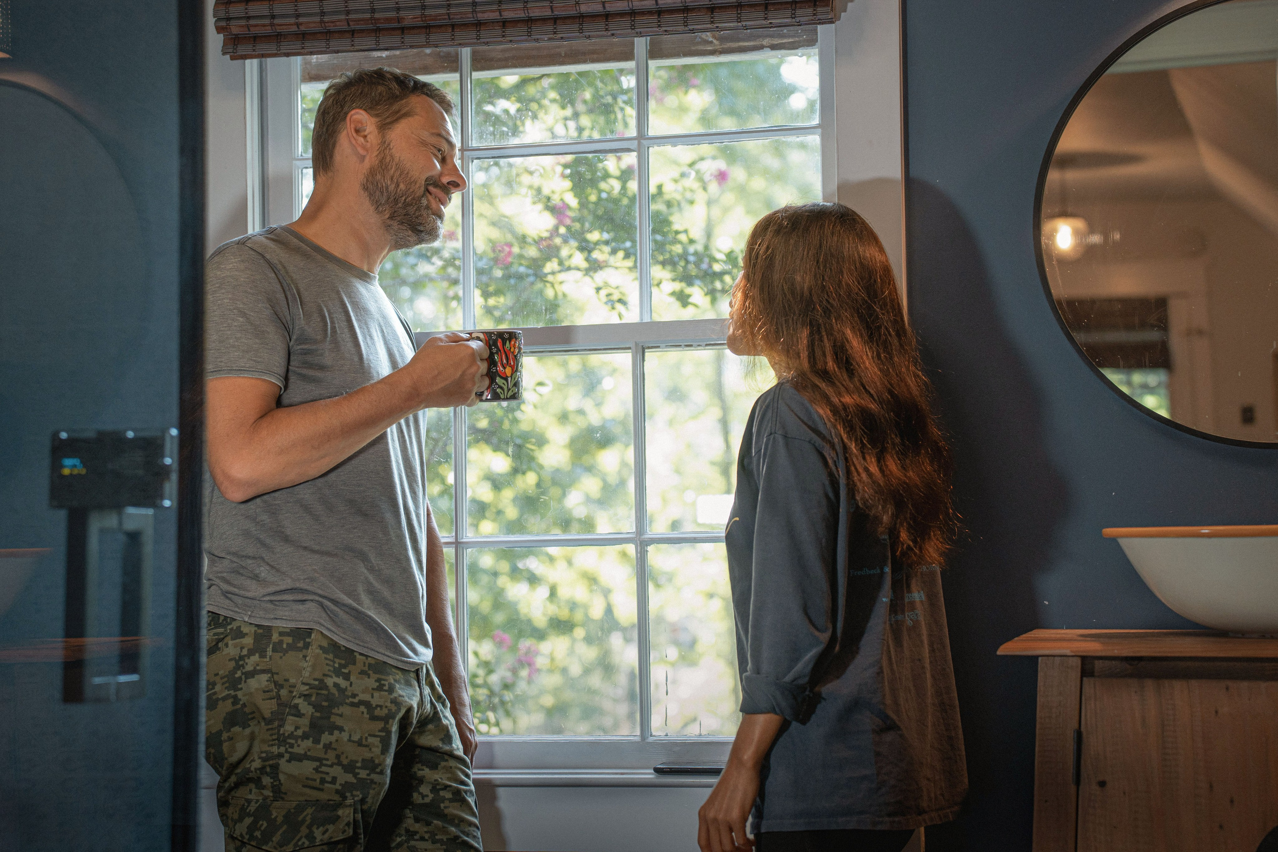 SouthCaro. Beena Films