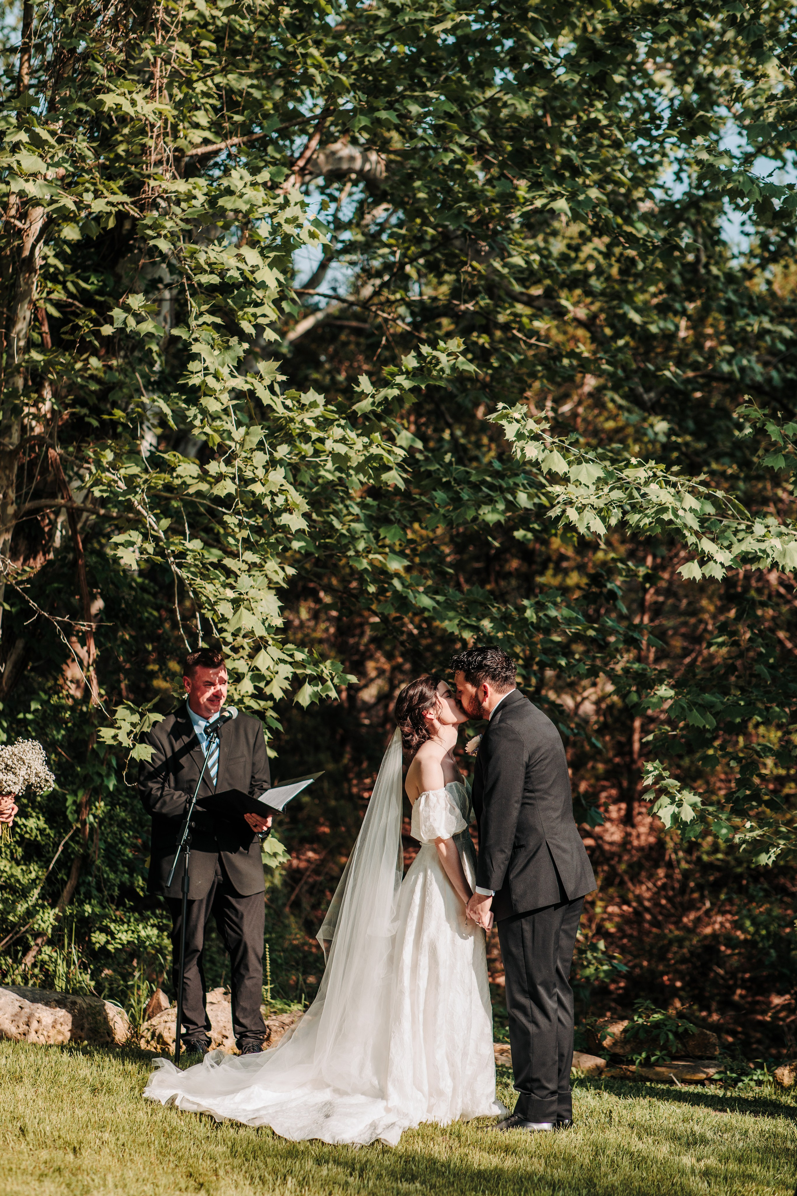 Wedding day | Miranda & Nicholas 🤍. Professional Photography in Austin, TX — Family, Newborn, Maternity