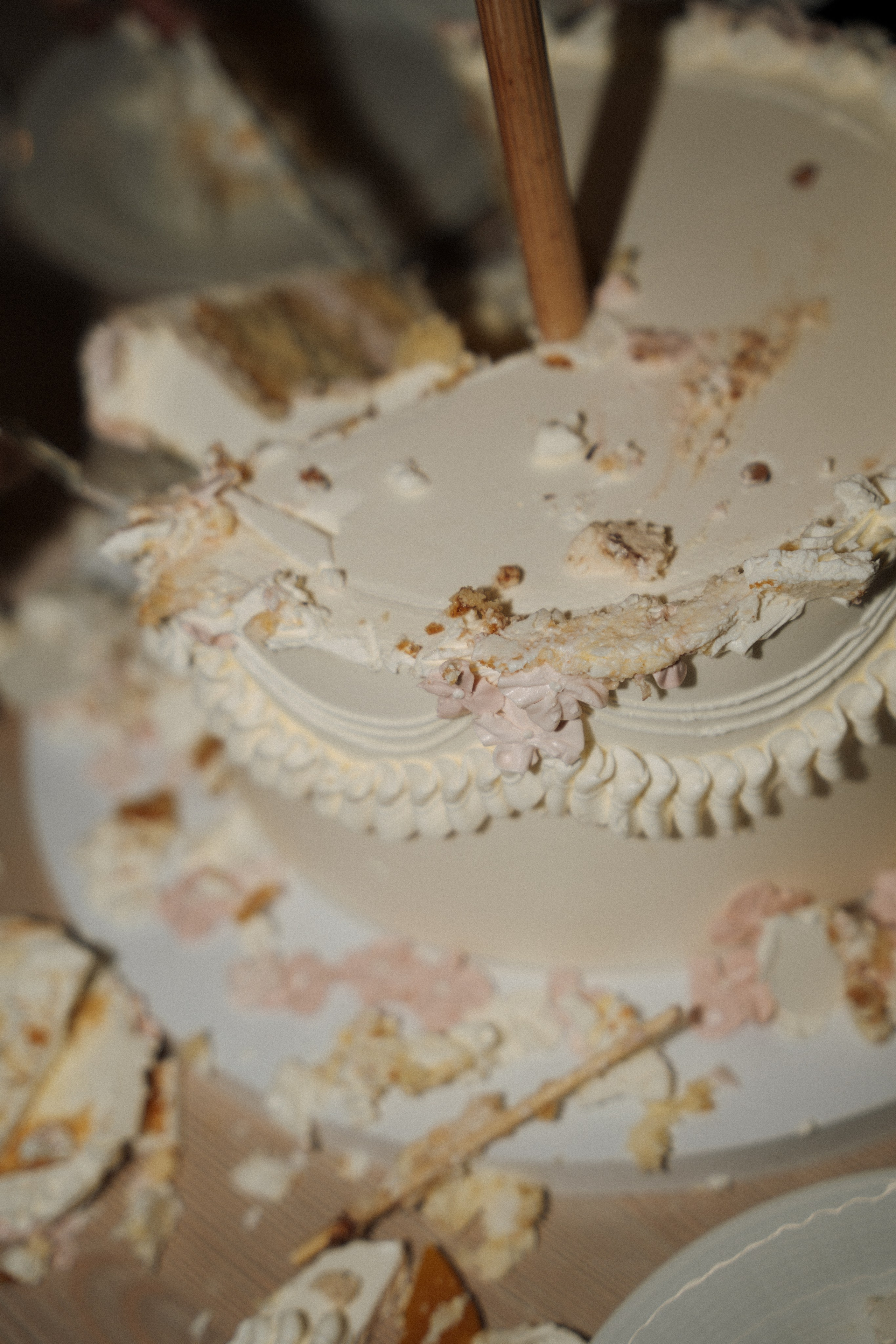 Beatrix és ferenc album. Csilla visuals