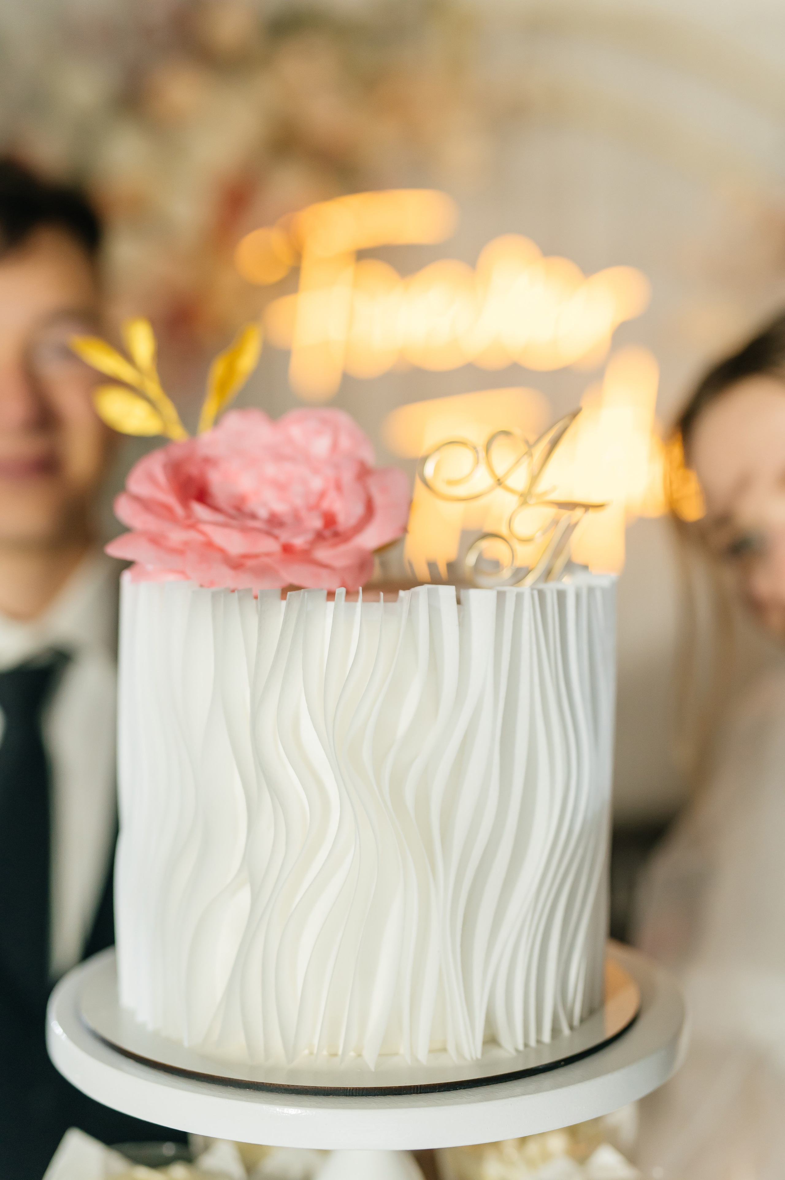 Полина и Арсений. Свадебный и семейный фотограф в Минске и по всей Беларуси