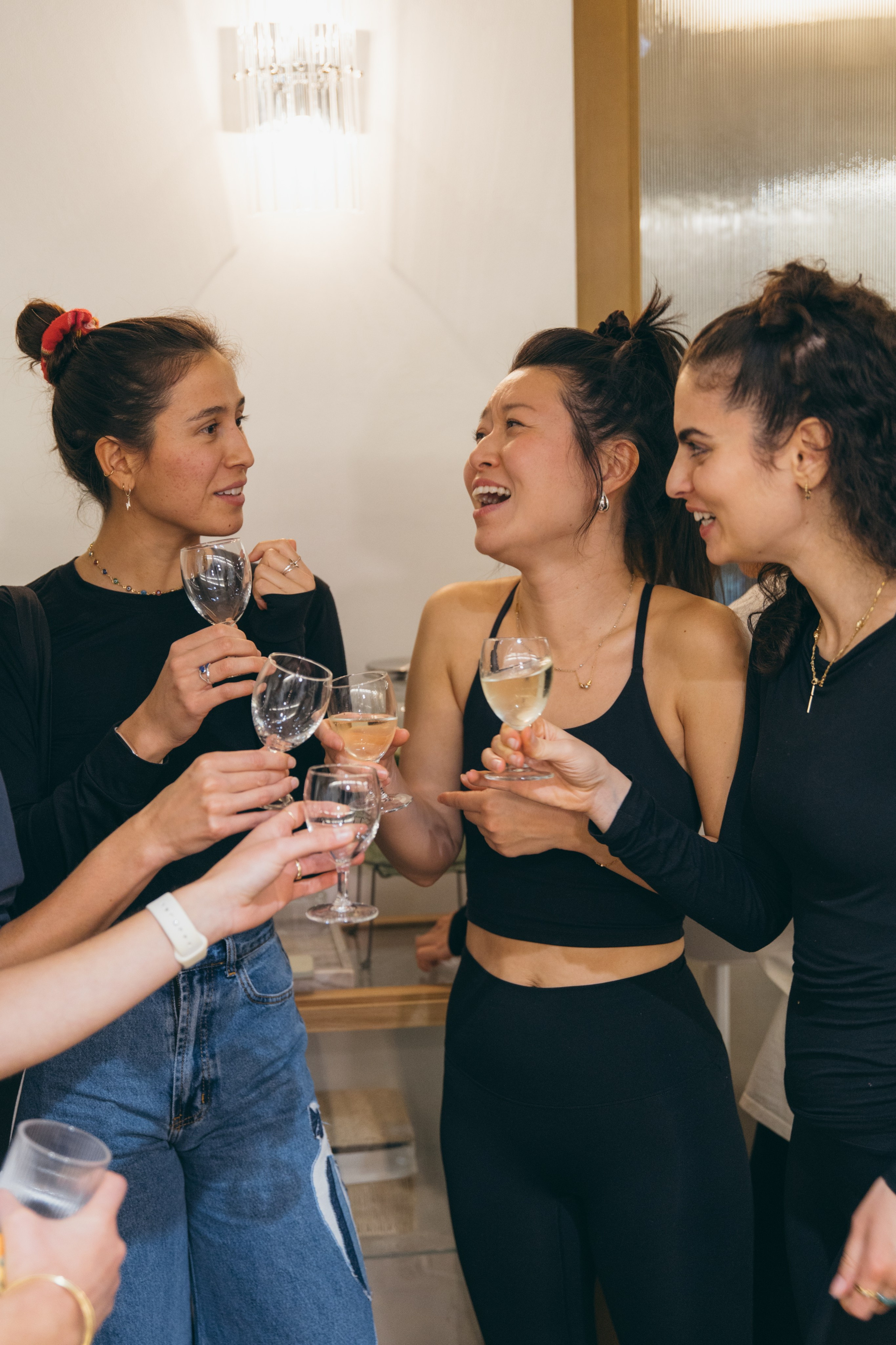 Events. Social media agency|Corporate photography|Lausanne|Geneva|Switzerland