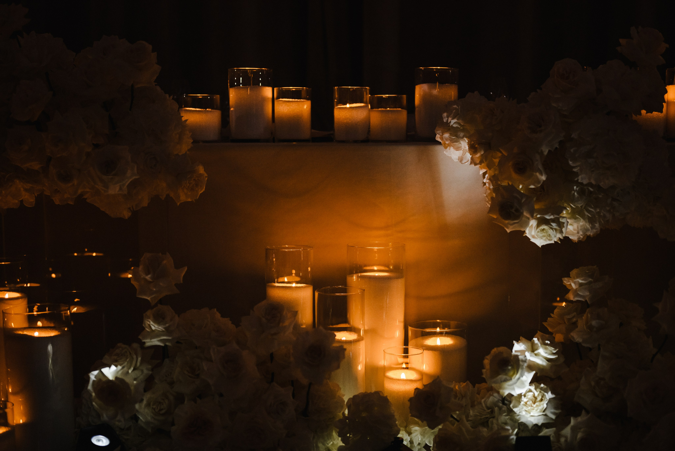 Destination wedding. Destination Wedding photographer Italy, France, Germany, Spain, Poland Oleg Zaicev