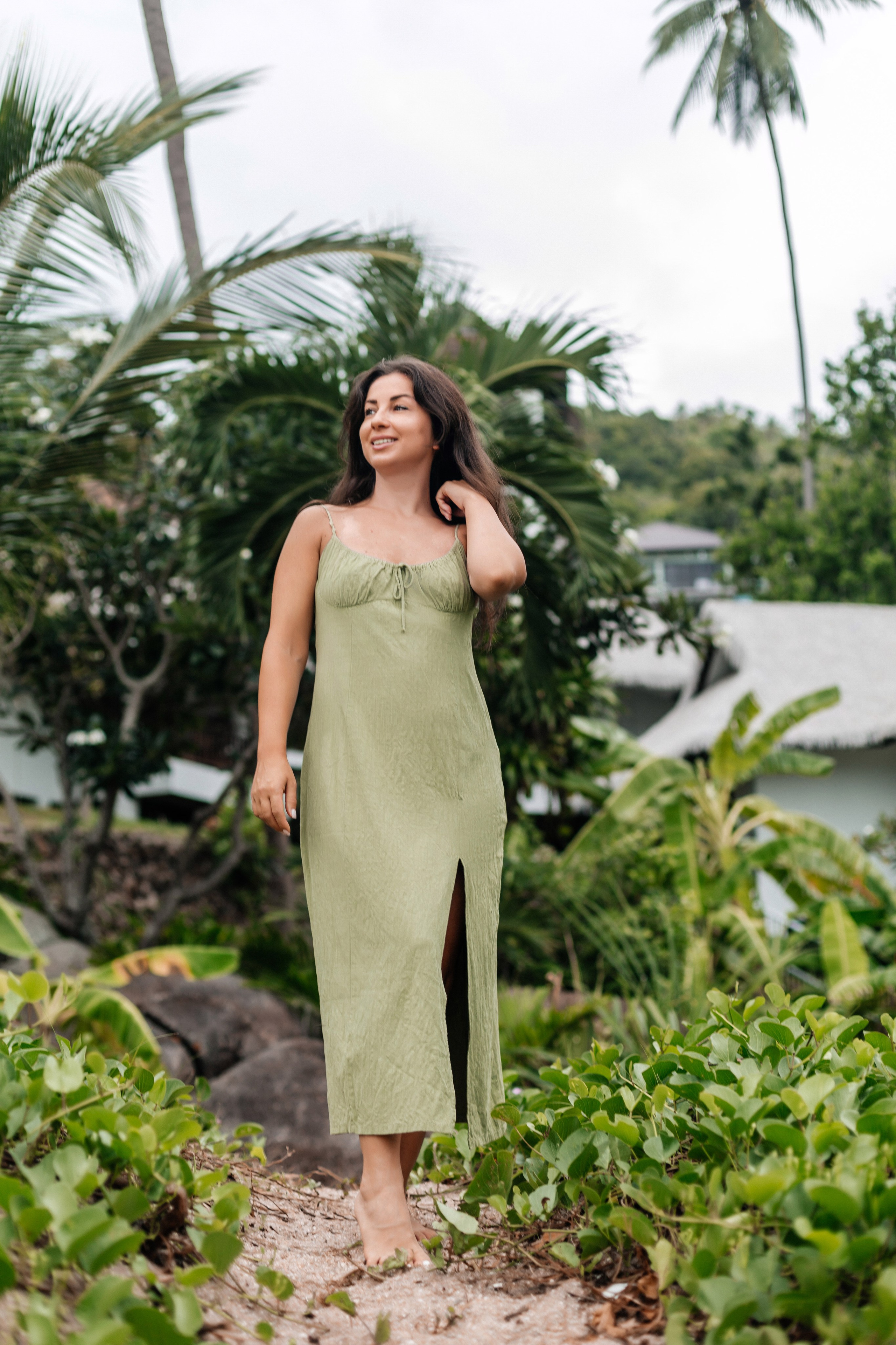 Локации на Самуи — Интересные места на Самуи — Локации для фотосессий. Фотограф на Самуи — Фотосессия на Самуи — Фотограф Ксения Шумейко